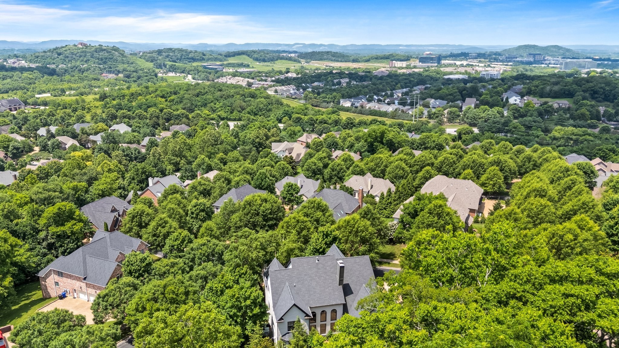 219 King Arthur Cir
