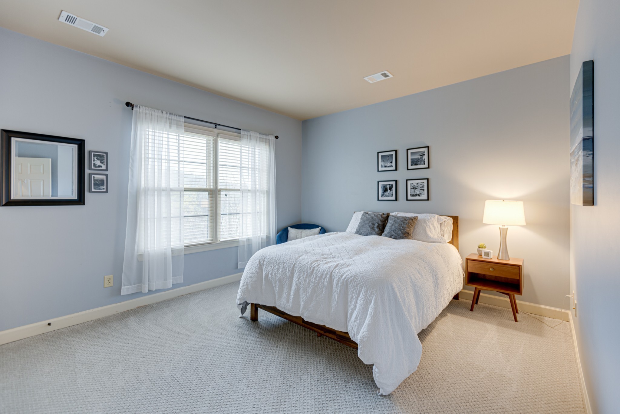 219 King Arthur Cir