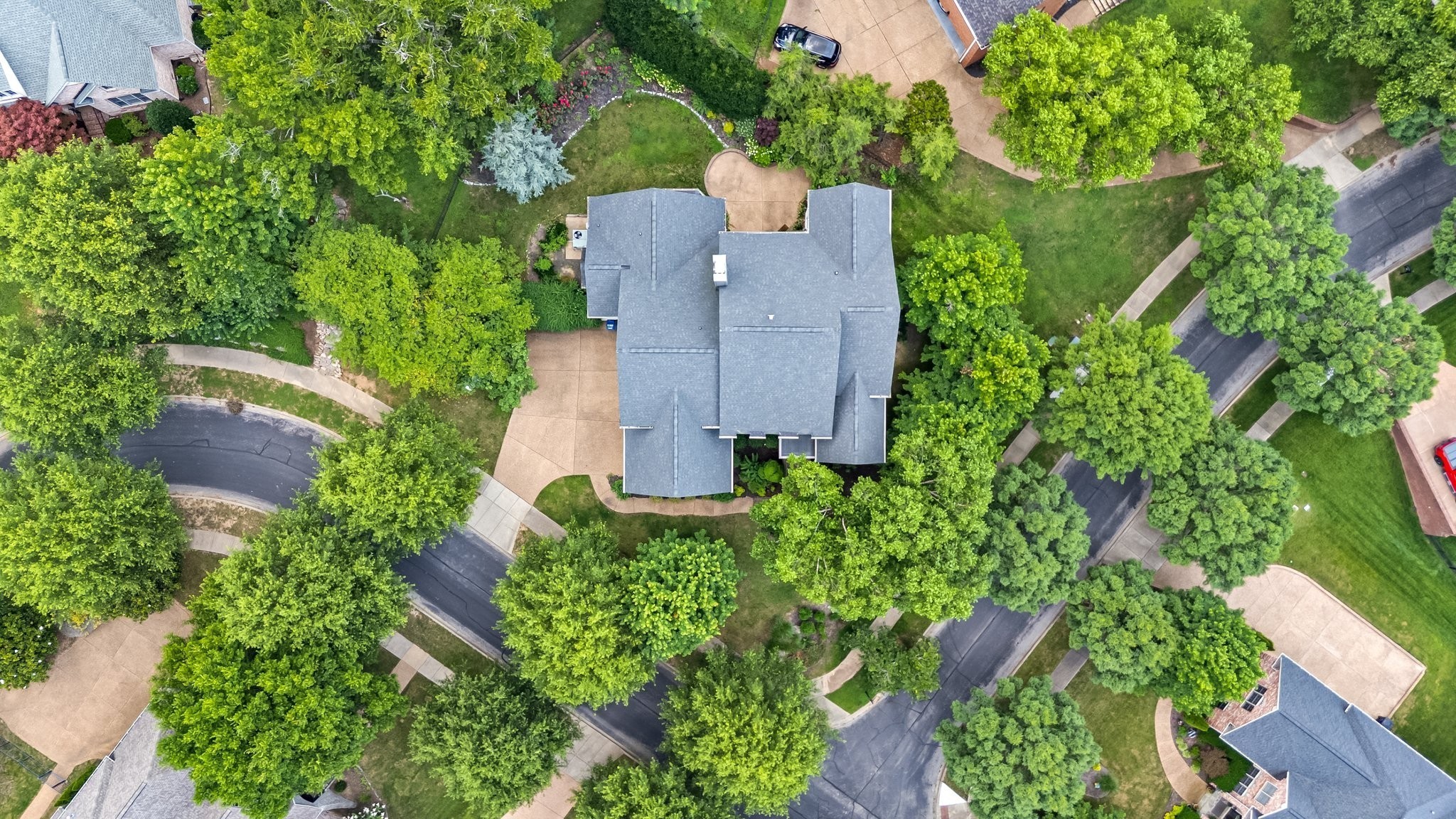 219 King Arthur Cir