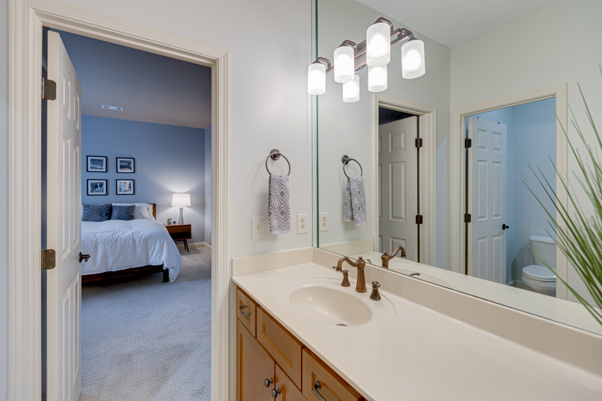 219 King Arthur Cir