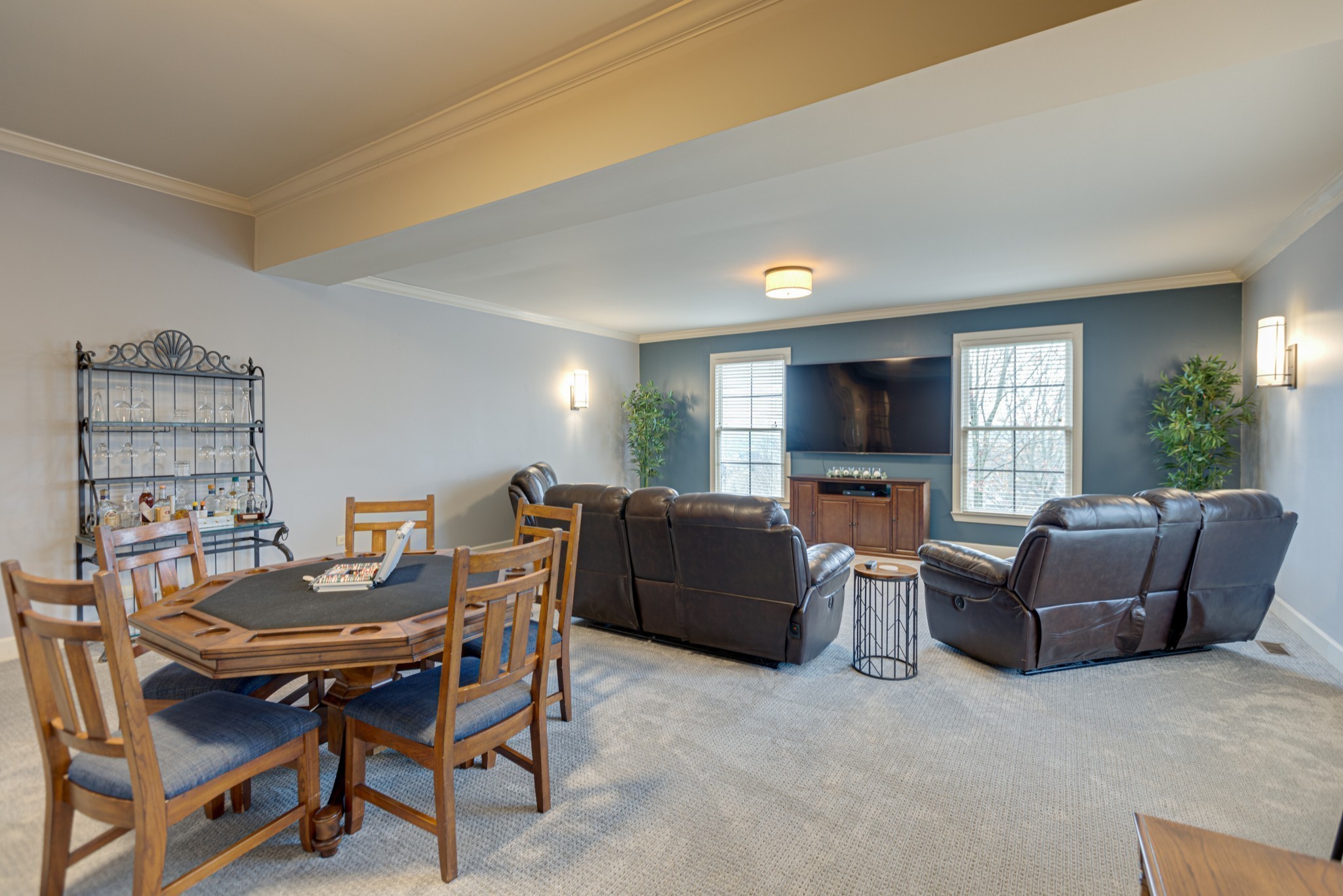219 King Arthur Cir