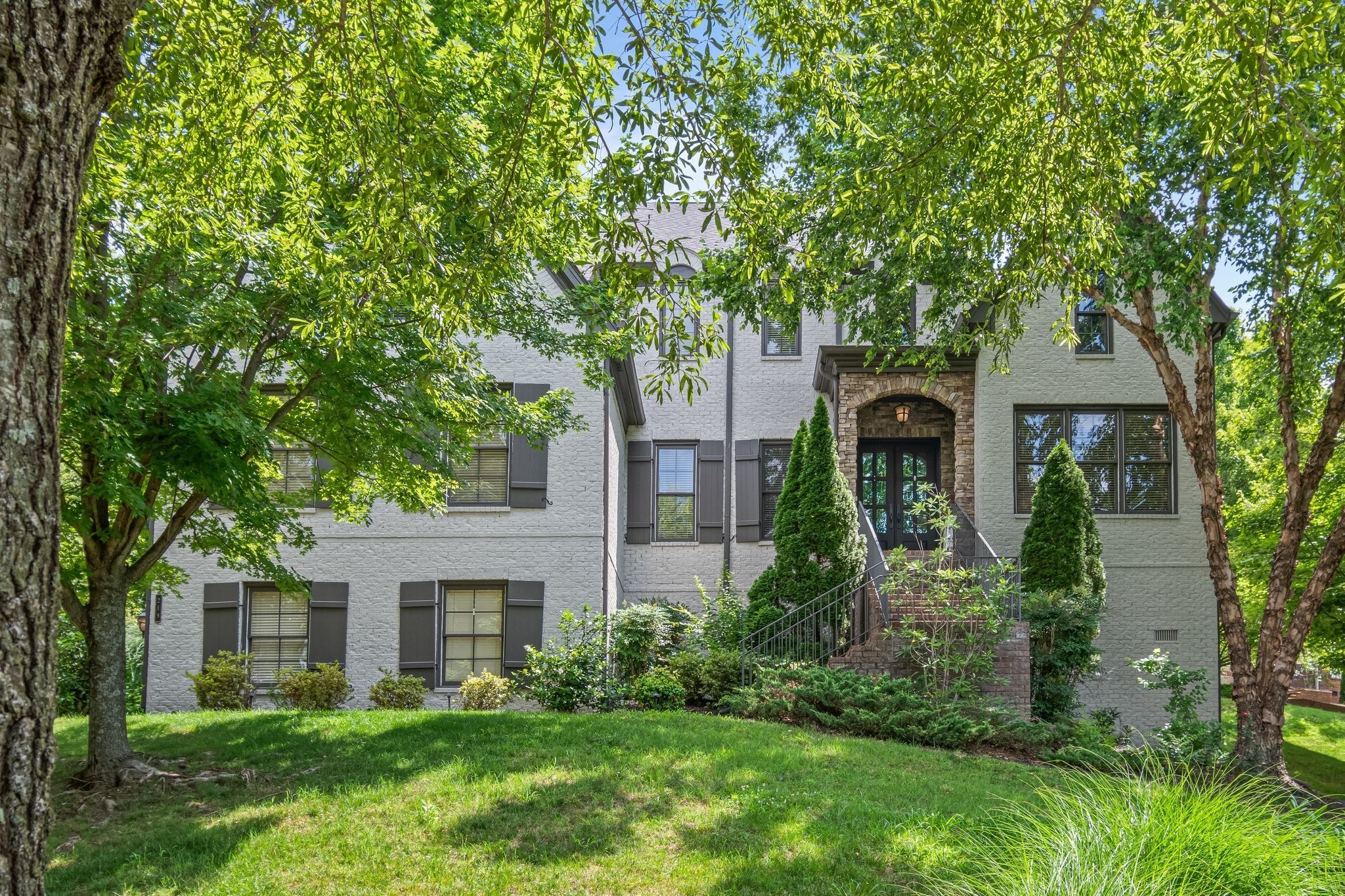 219 King Arthur Cir