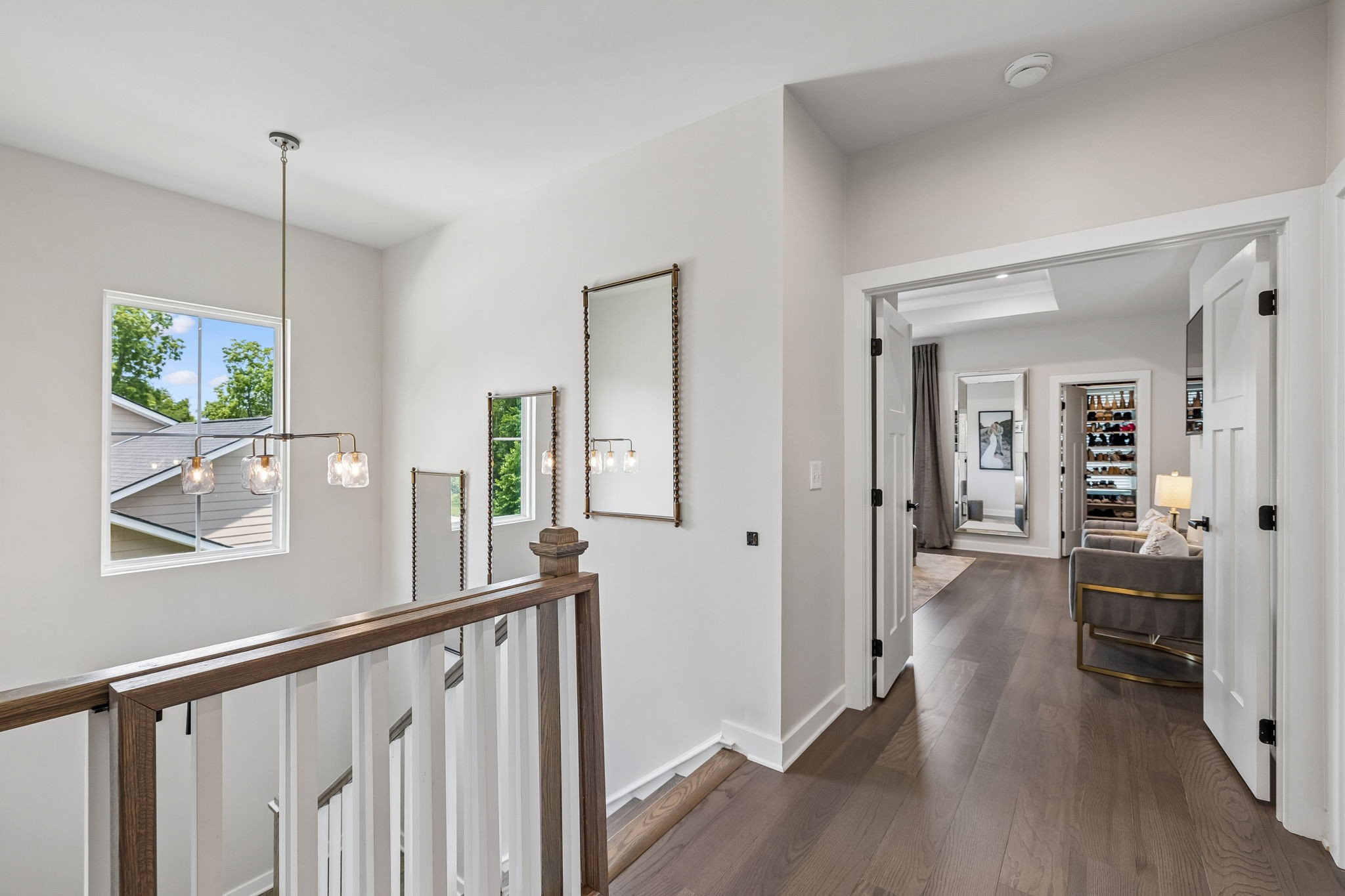 3013 Canyon Echo Dr