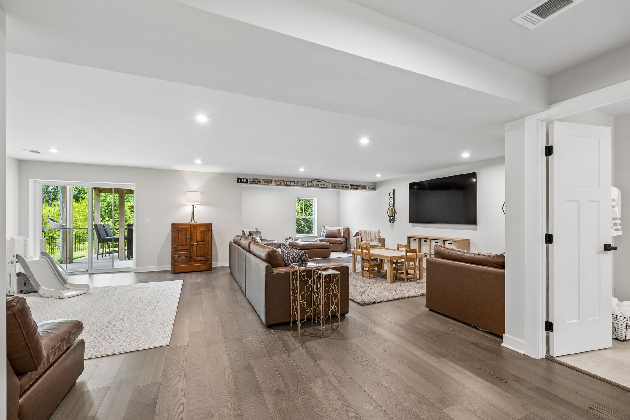 3013 Canyon Echo Dr
