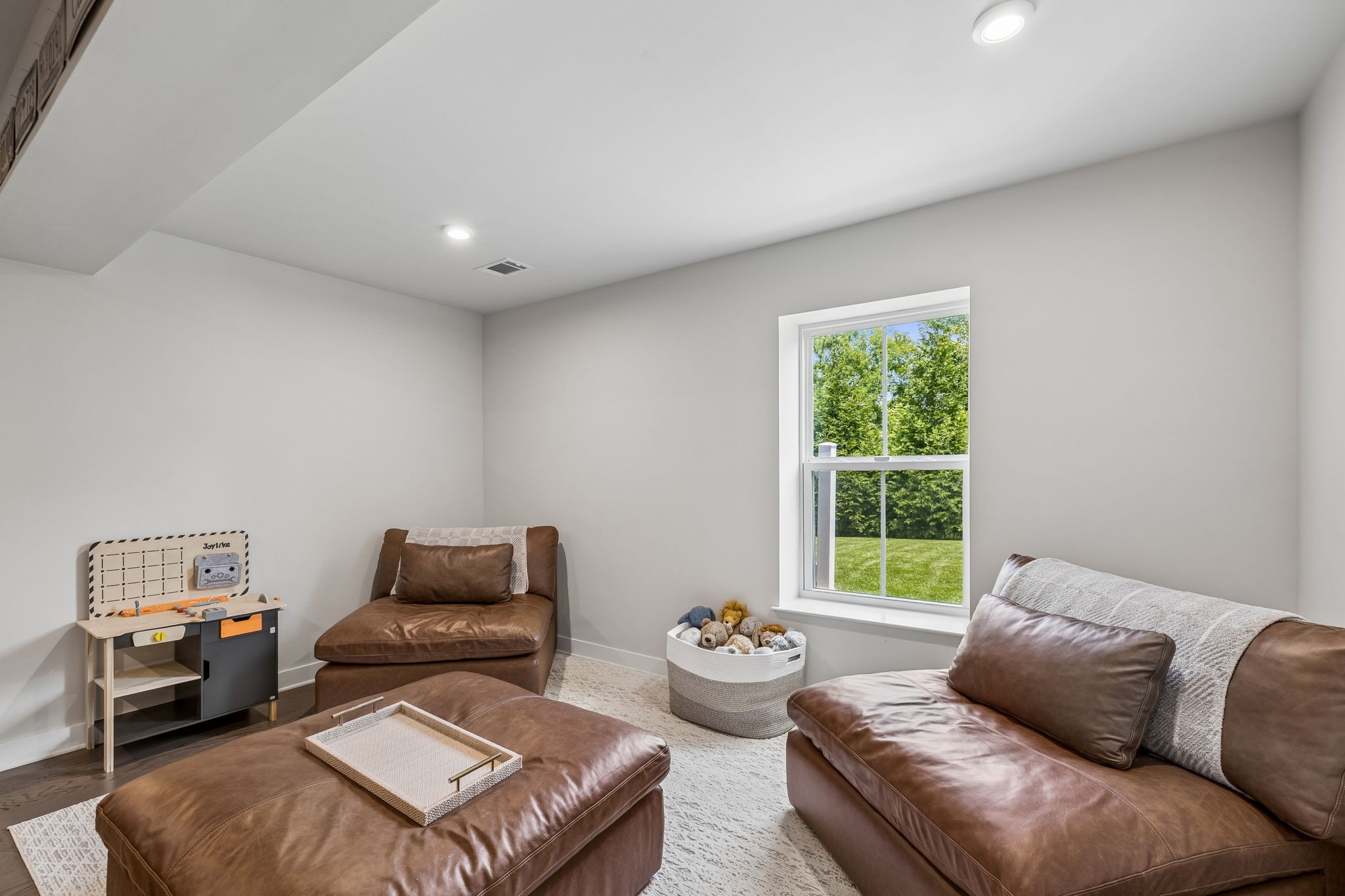 3013 Canyon Echo Dr