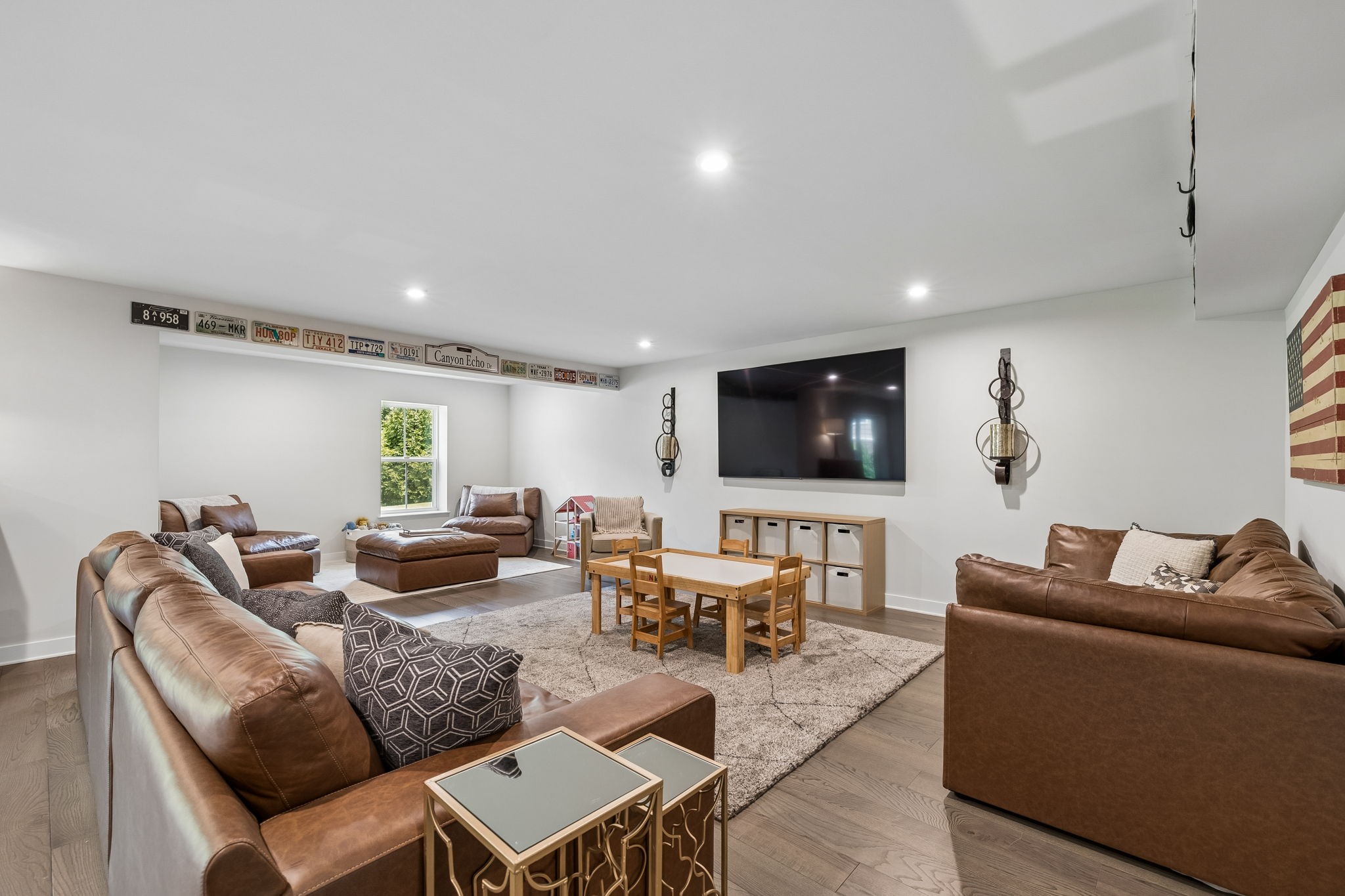 3013 Canyon Echo Dr