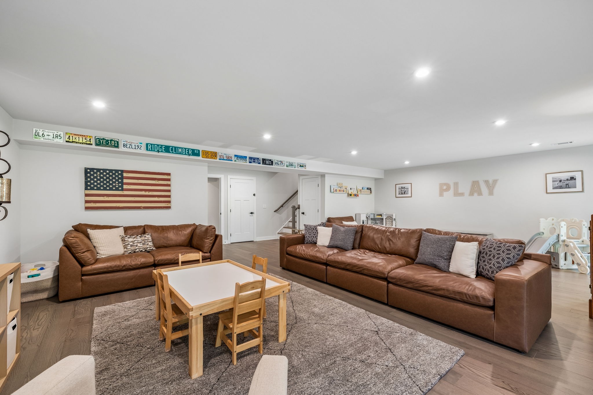 3013 Canyon Echo Dr