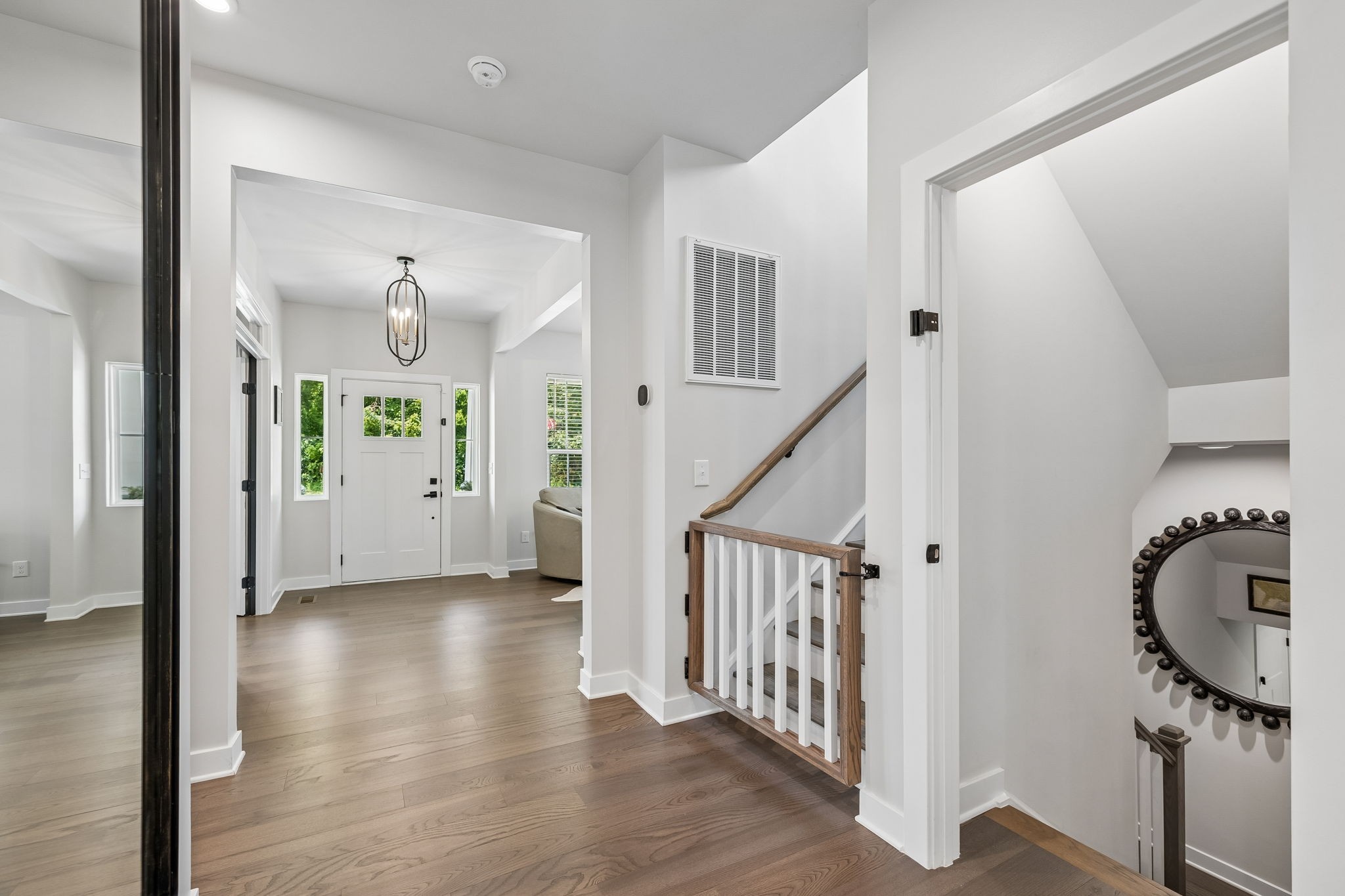 3013 Canyon Echo Dr