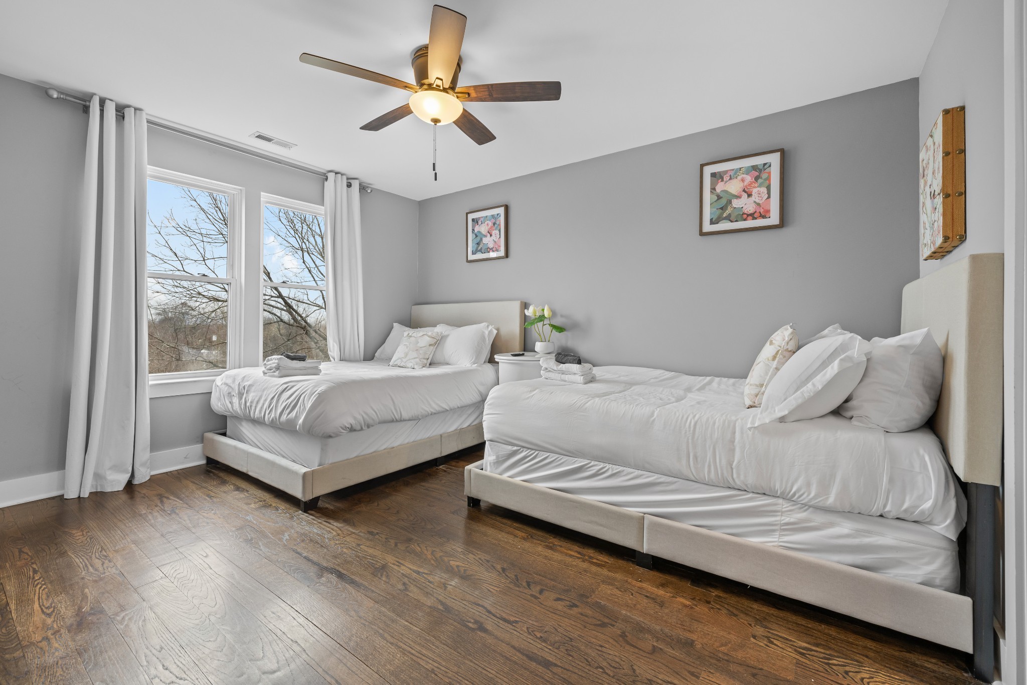 844 Cherokee Ave Unit: 11