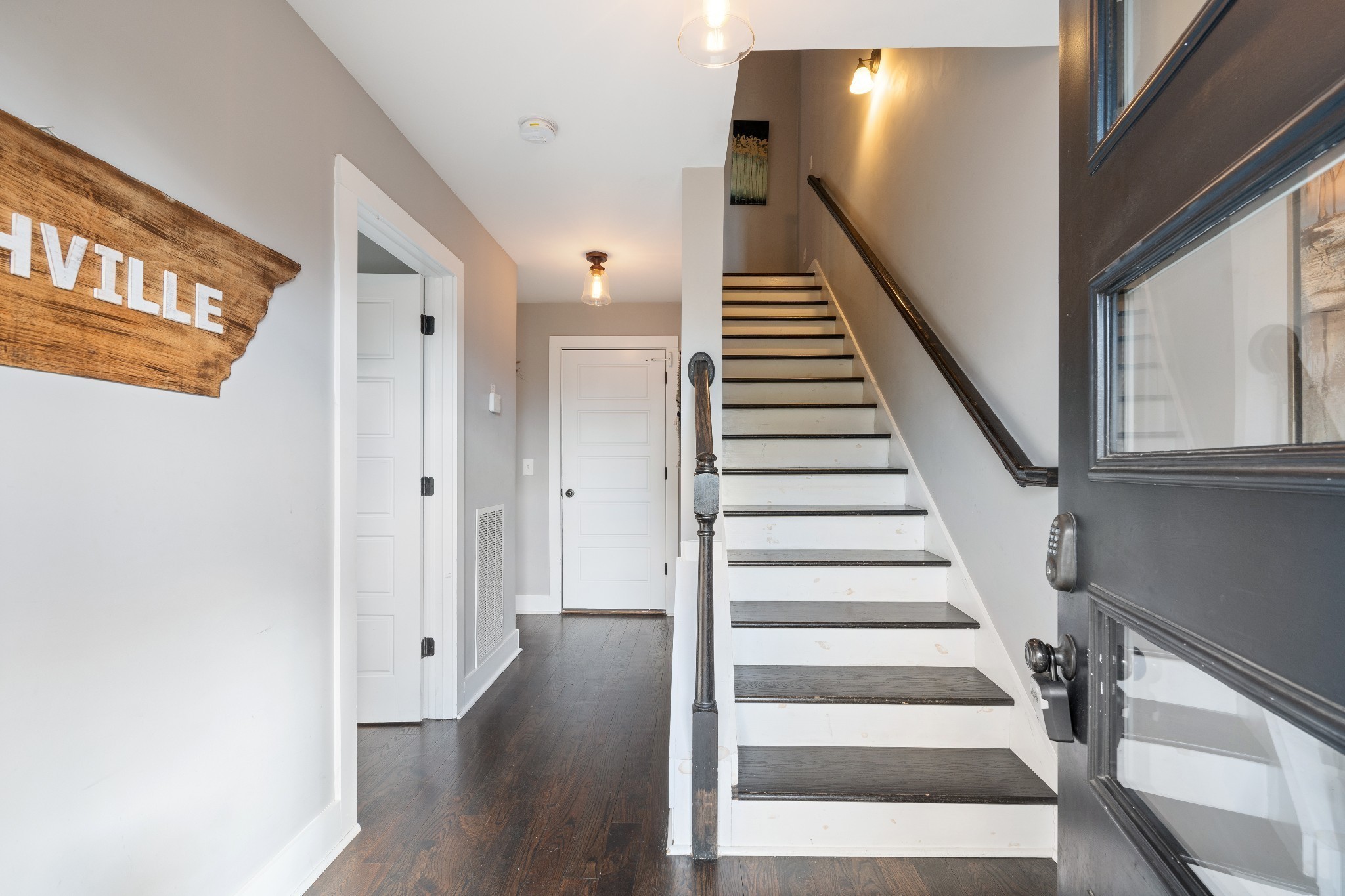 844 Cherokee Ave Unit: 11