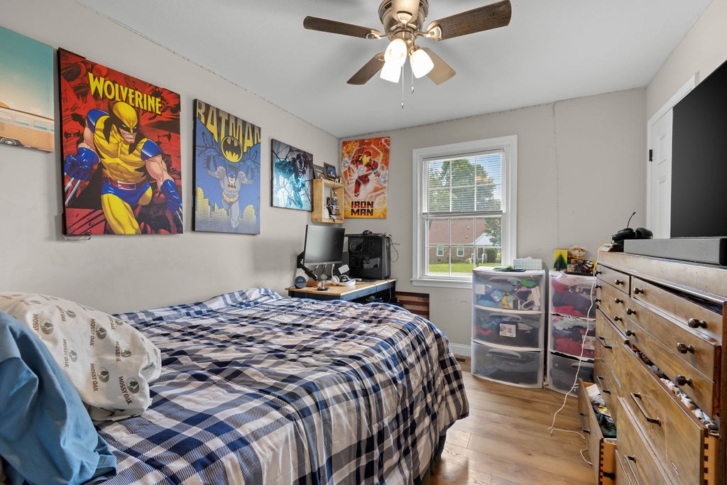 245 Charlemagne Blvd