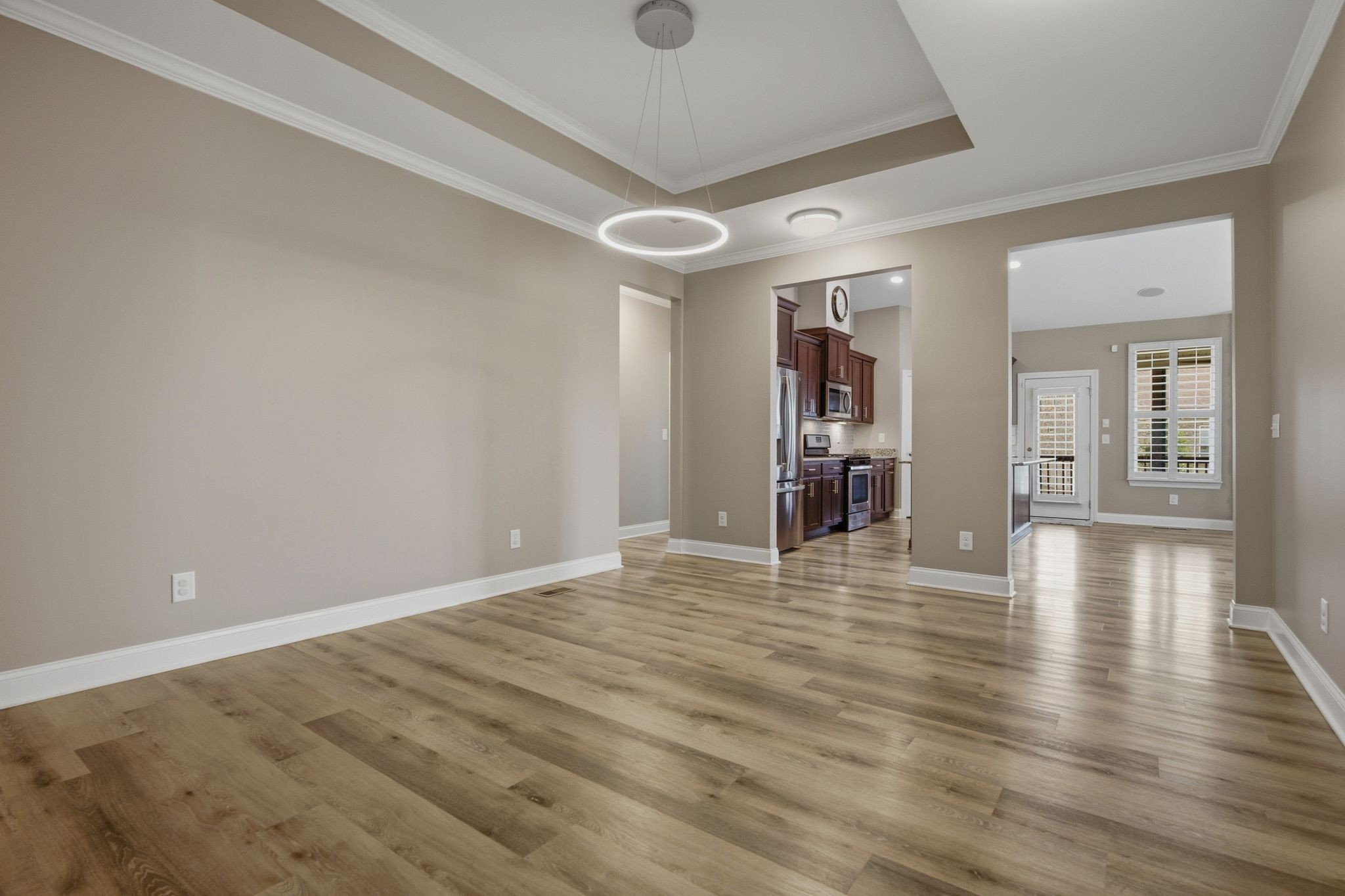 5036 Winslow Dr