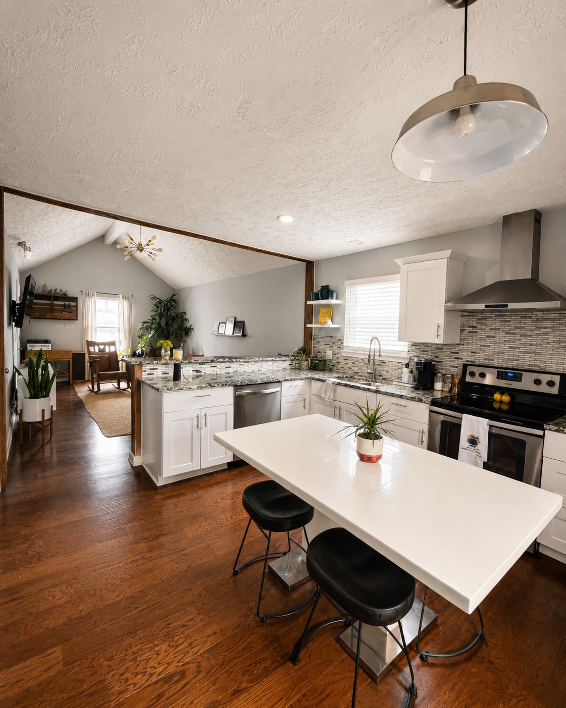 2509 Slaydon Dr