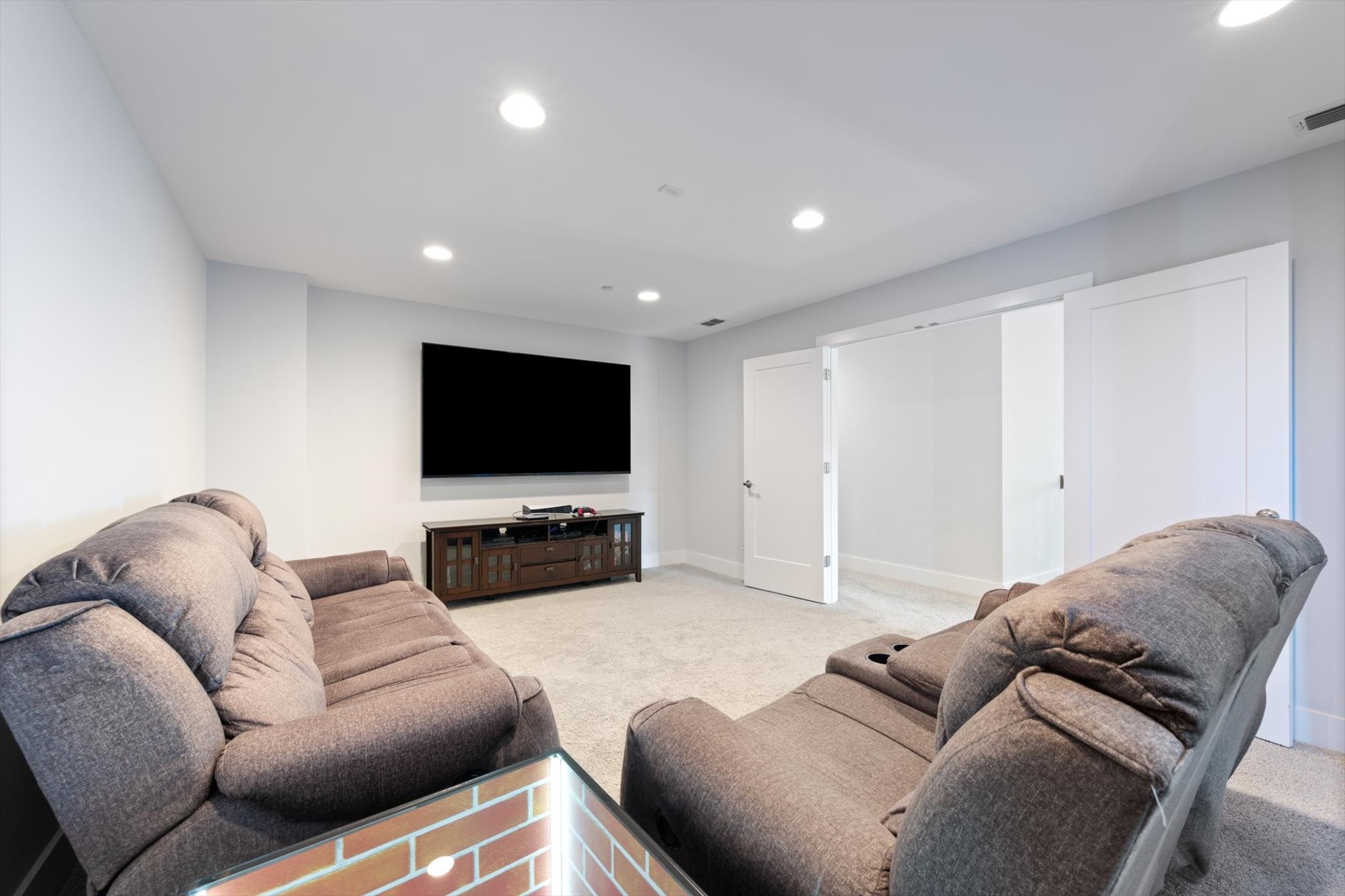 1224 White Rock Rd