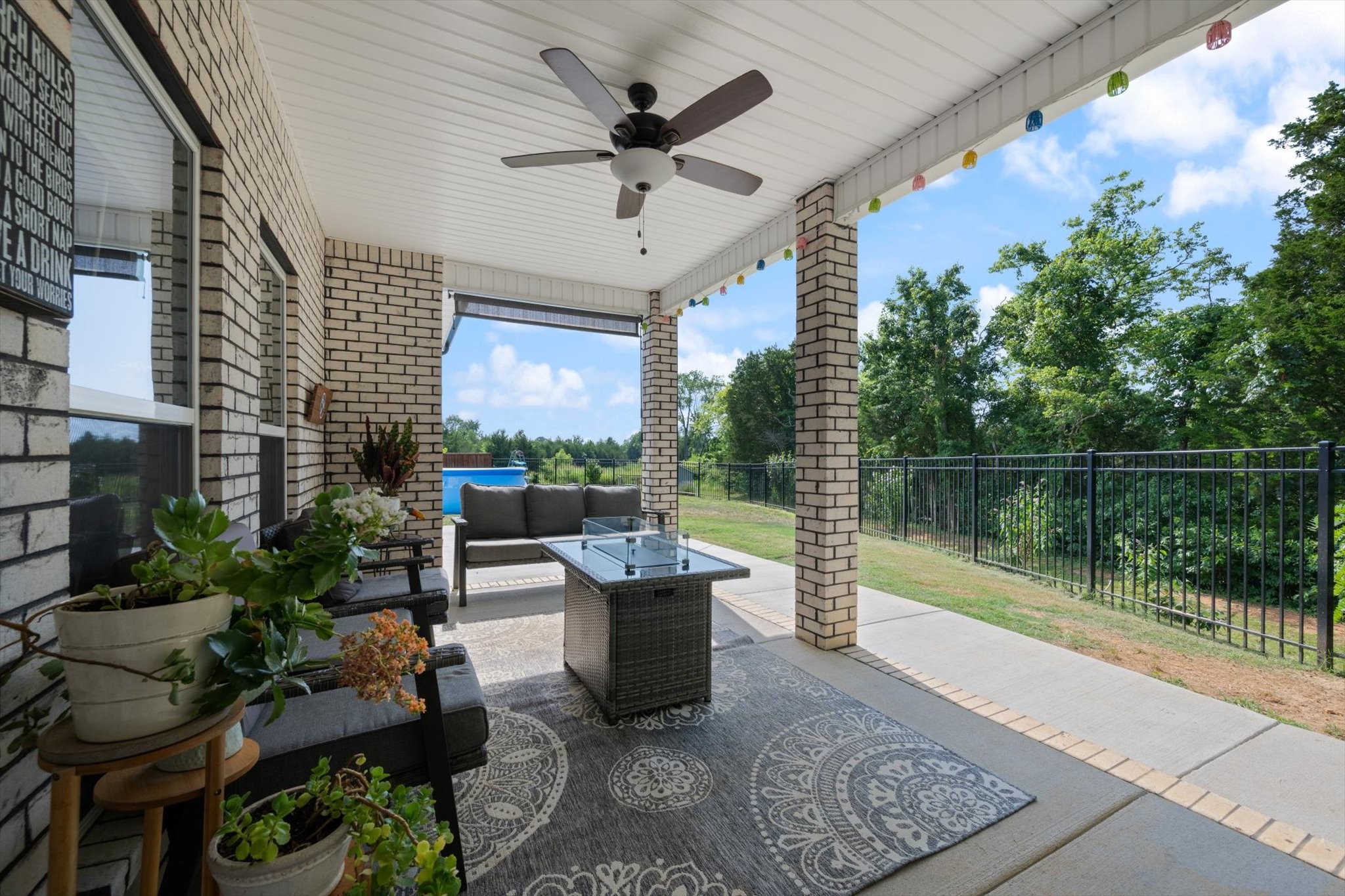 1224 White Rock Rd