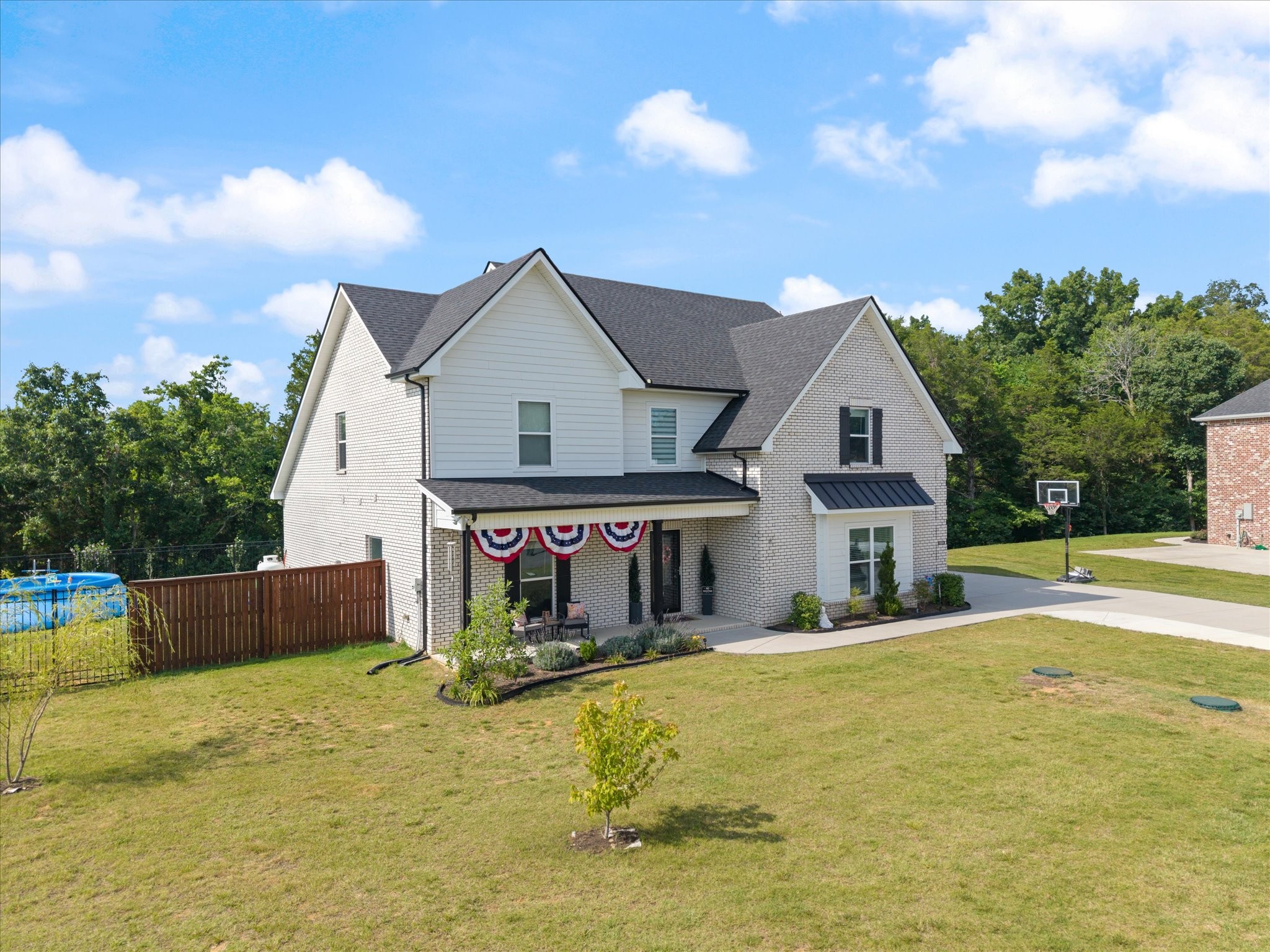1224 White Rock Rd