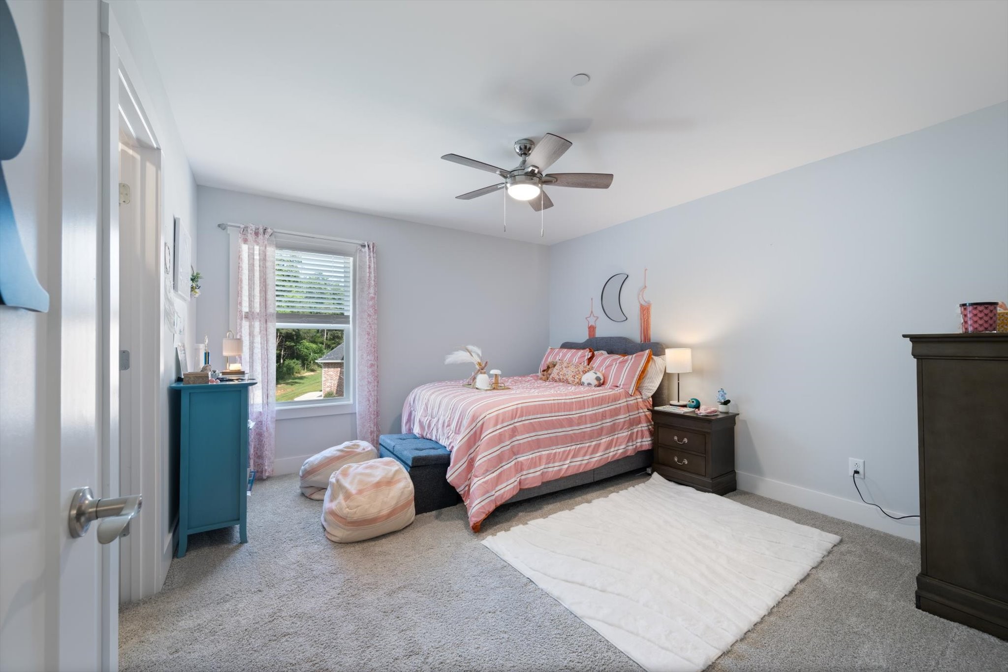 1224 White Rock Rd
