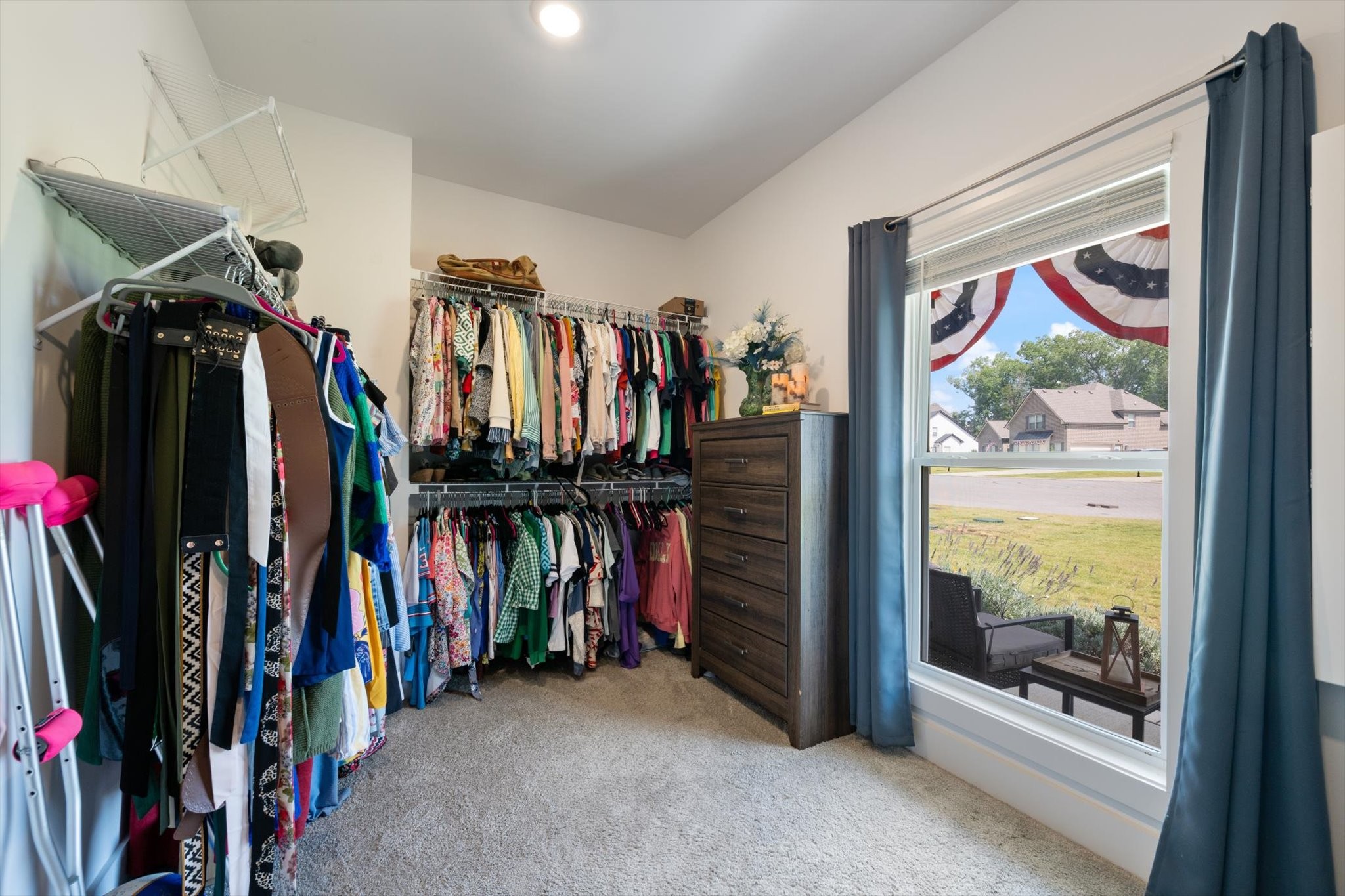1224 White Rock Rd