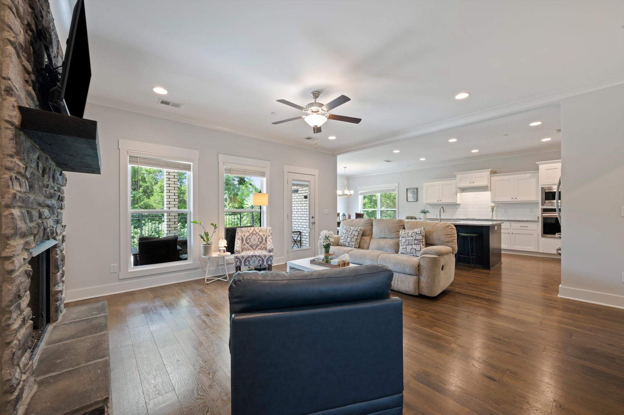1224 White Rock Rd