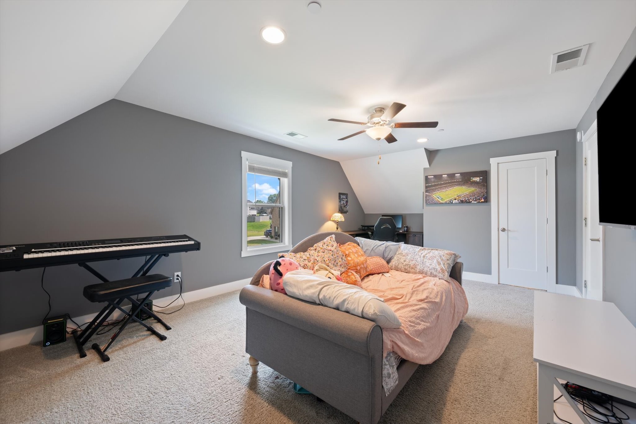 1224 White Rock Rd