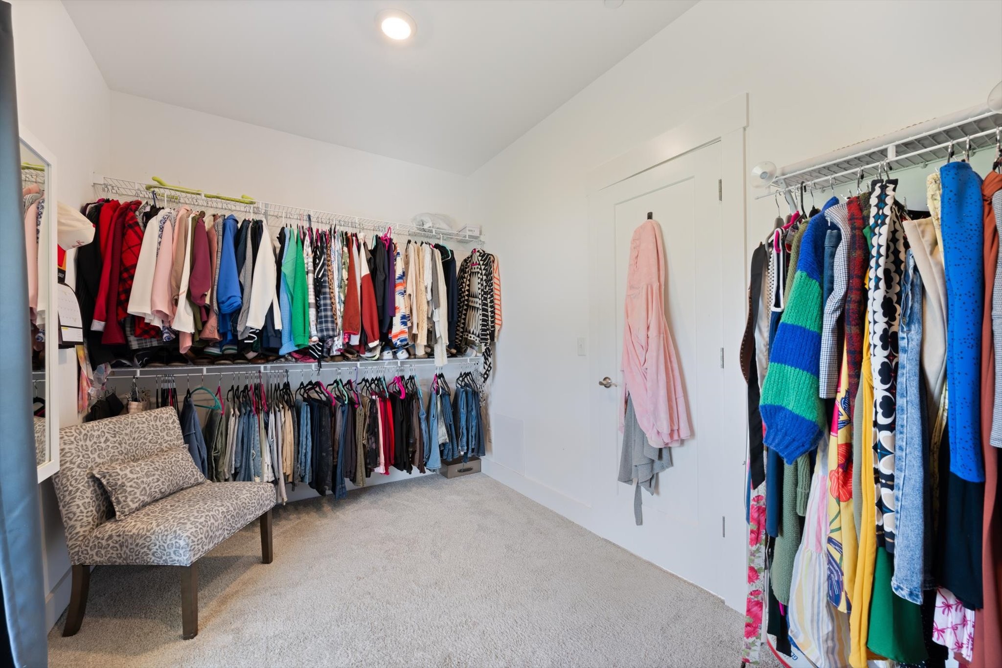 1224 White Rock Rd