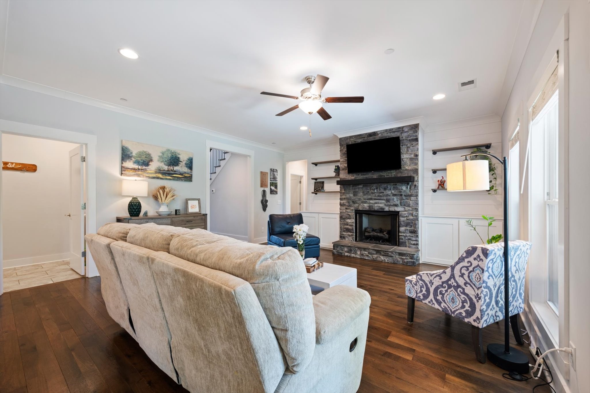1224 White Rock Rd