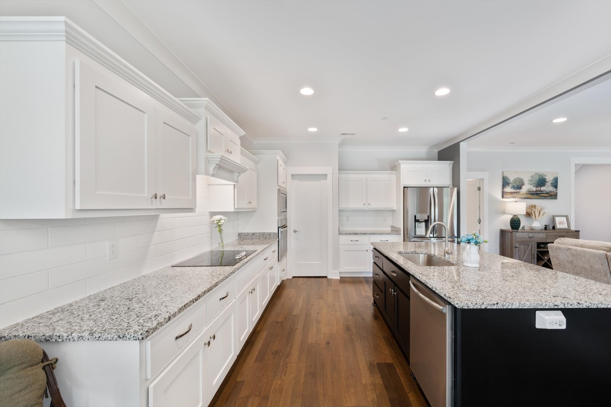 1224 White Rock Rd