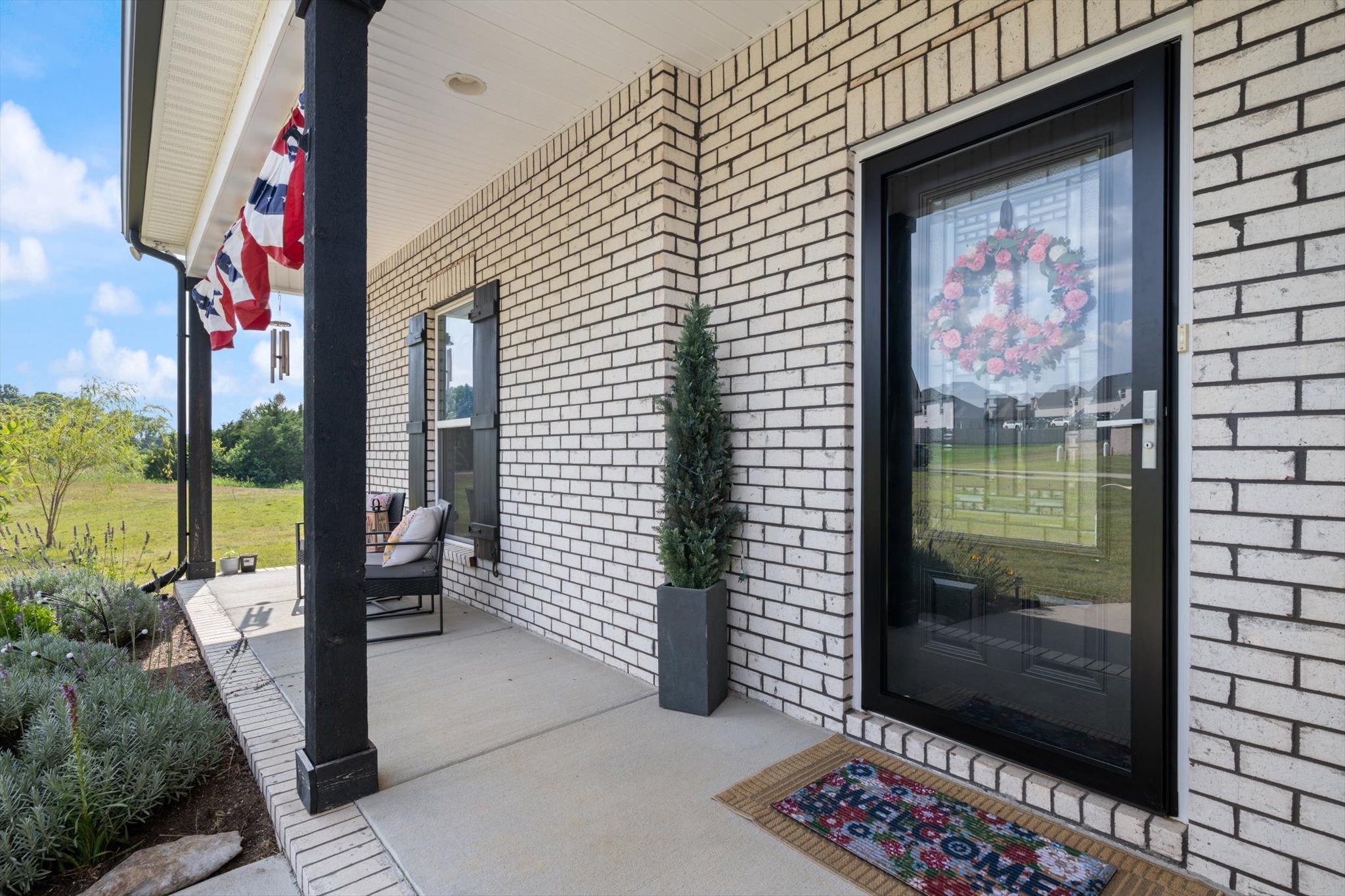 1224 White Rock Rd