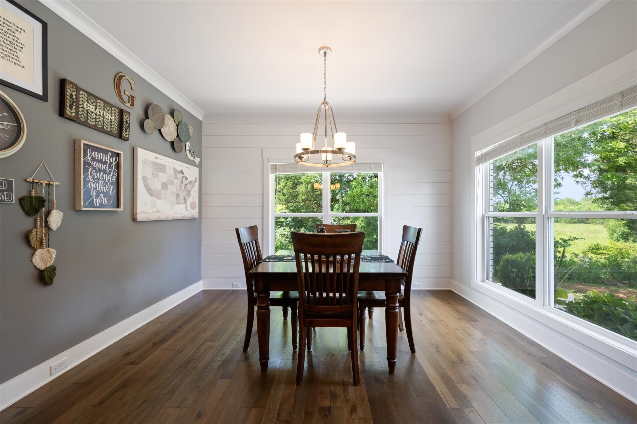 1224 White Rock Rd