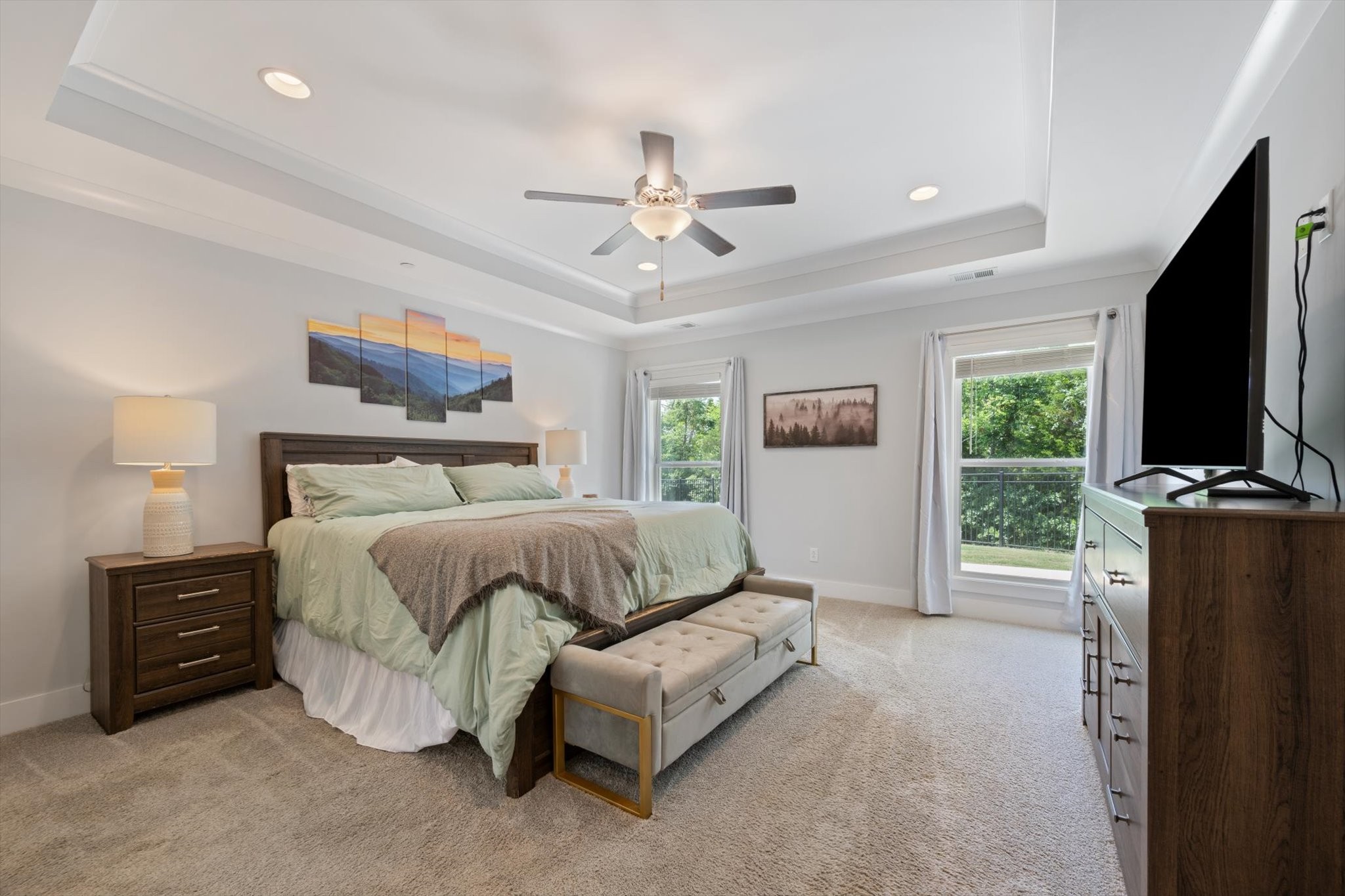 1224 White Rock Rd