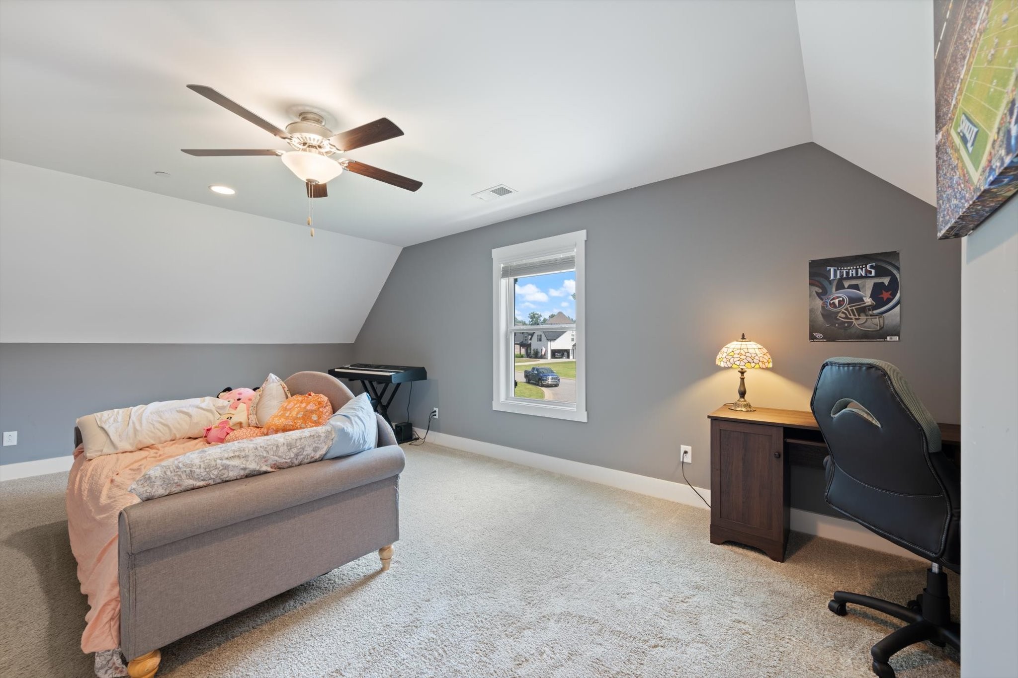 1224 White Rock Rd