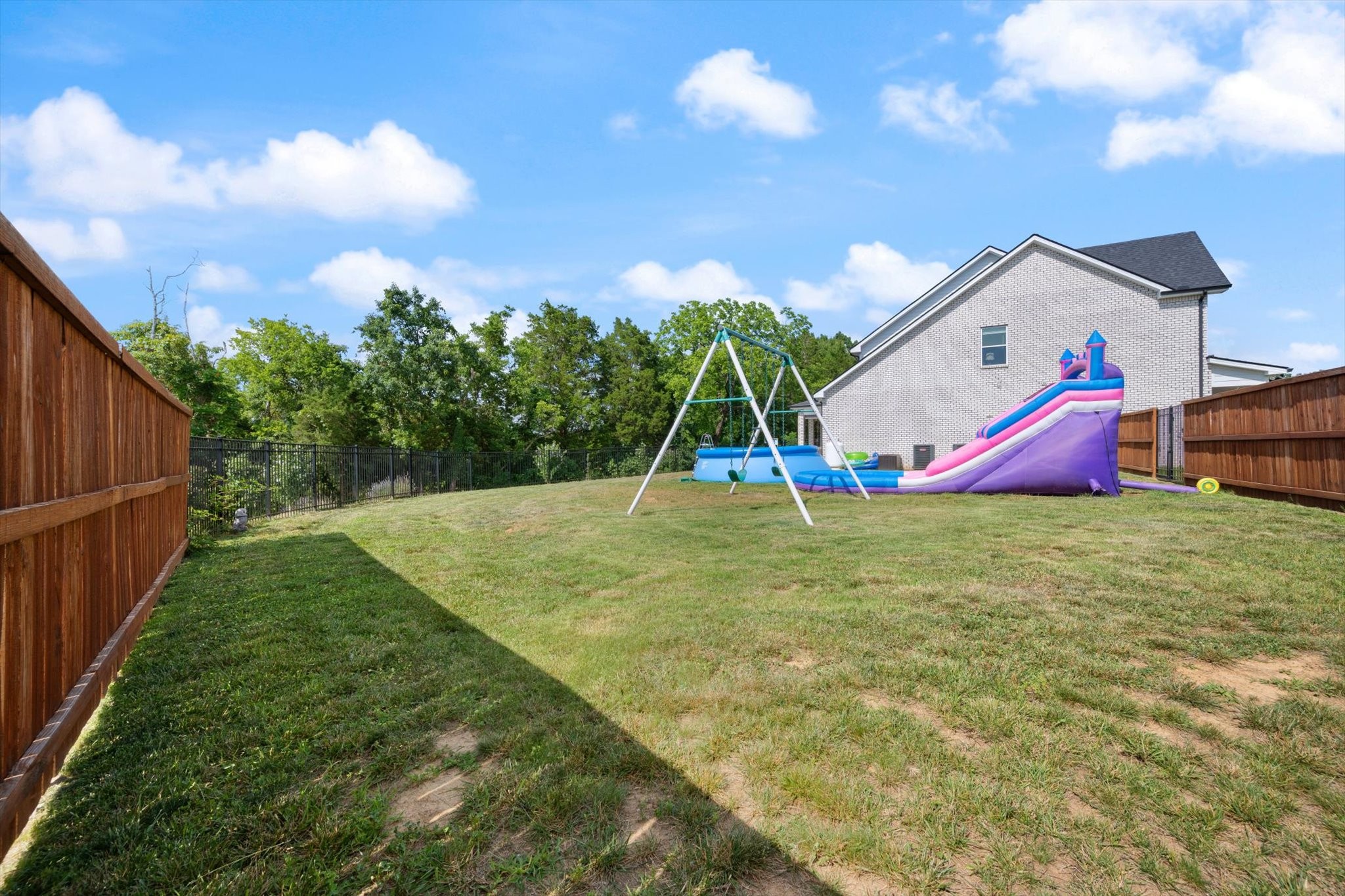 1224 White Rock Rd