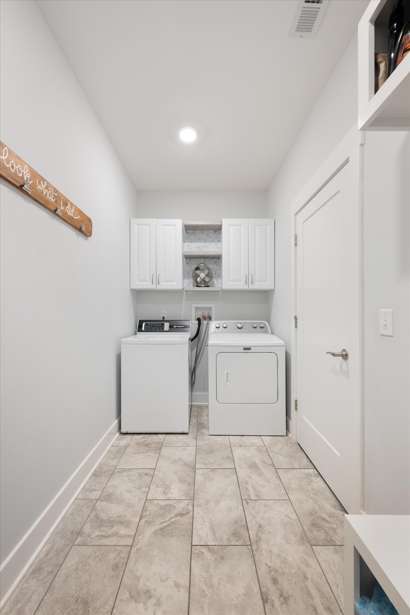 1224 White Rock Rd