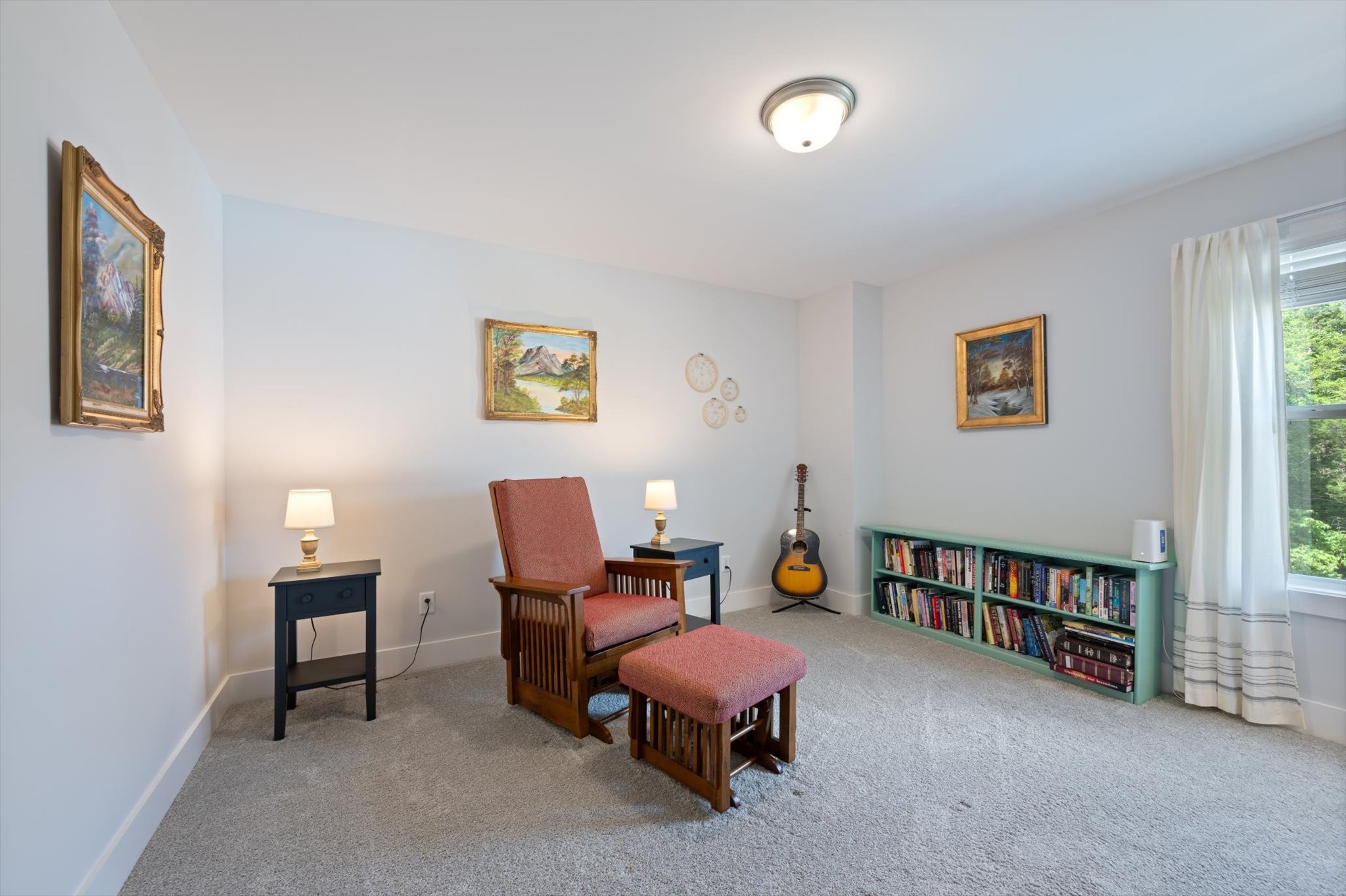 1224 White Rock Rd