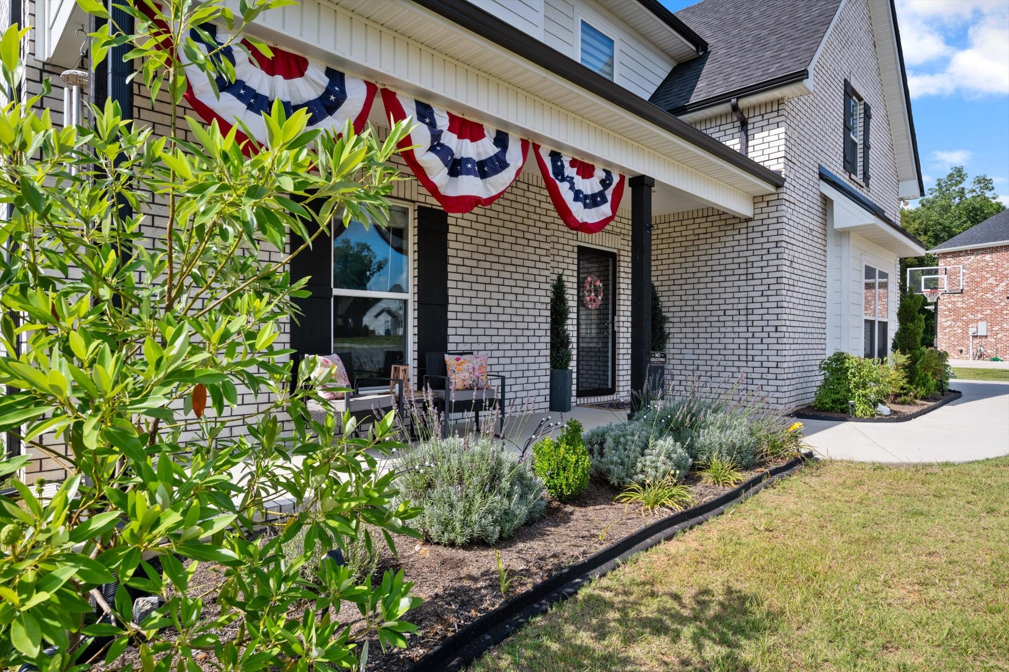 1224 White Rock Rd