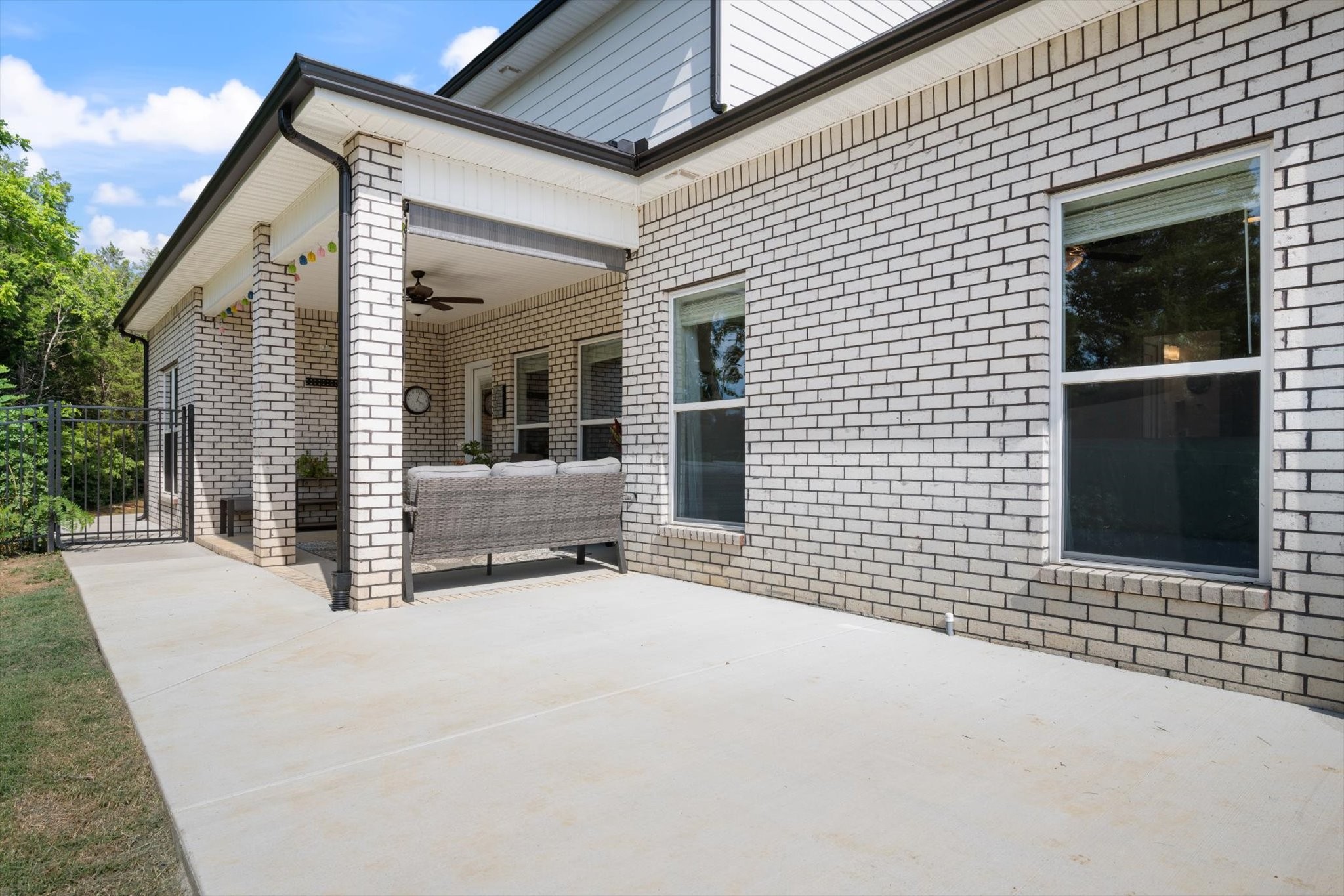 1224 White Rock Rd