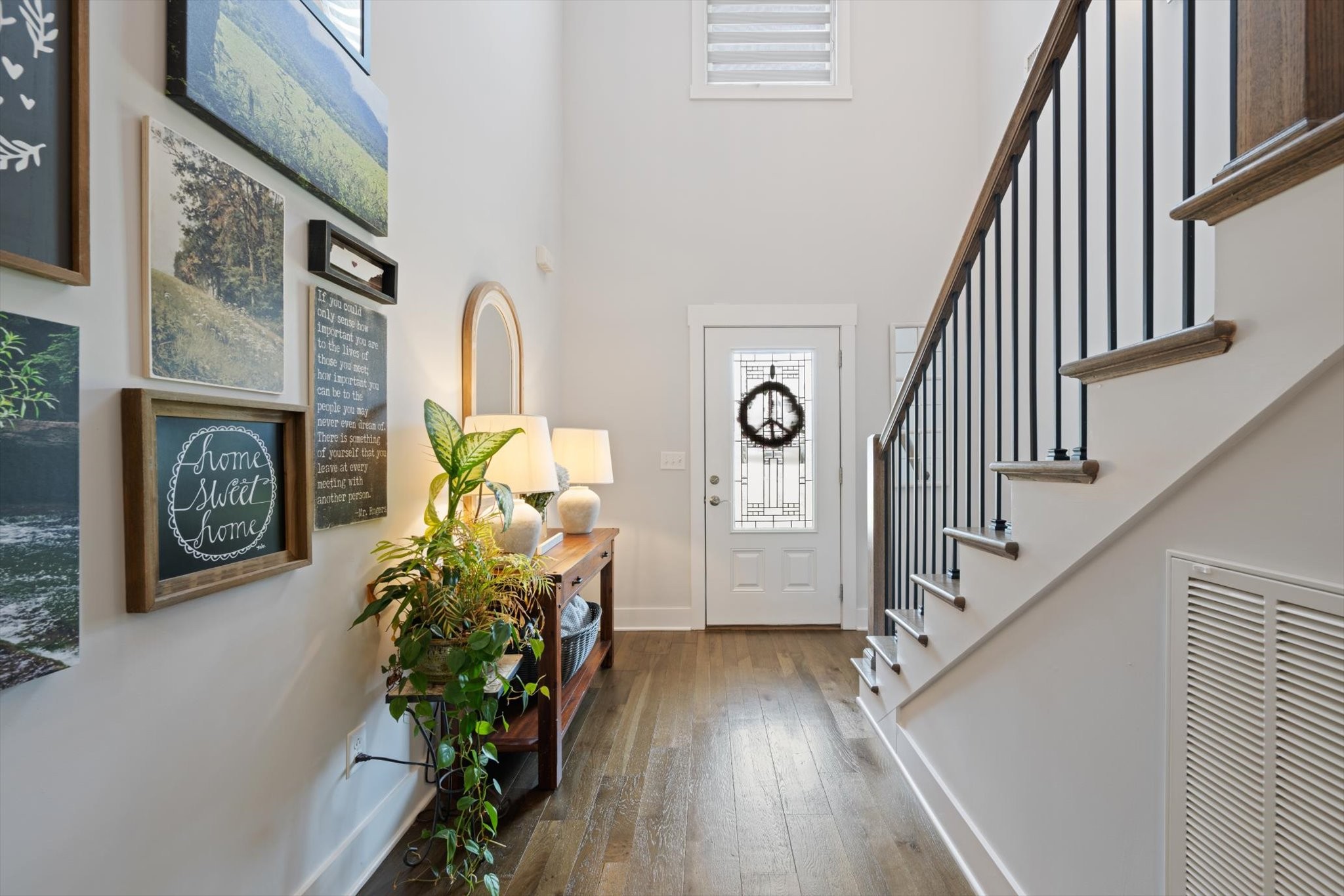 1224 White Rock Rd
