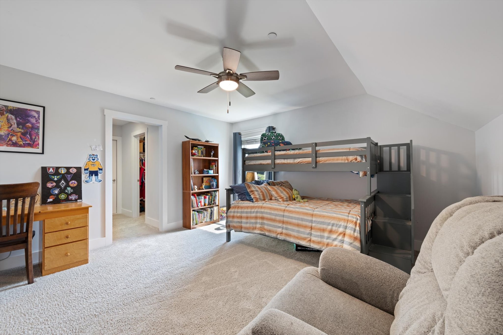 1224 White Rock Rd