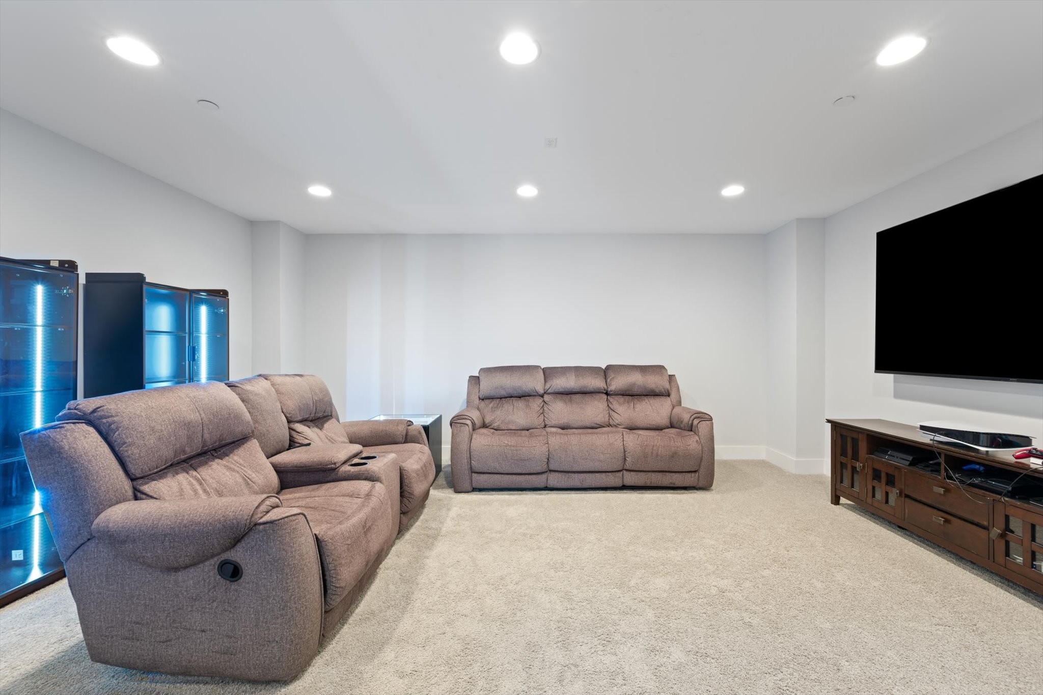 1224 White Rock Rd