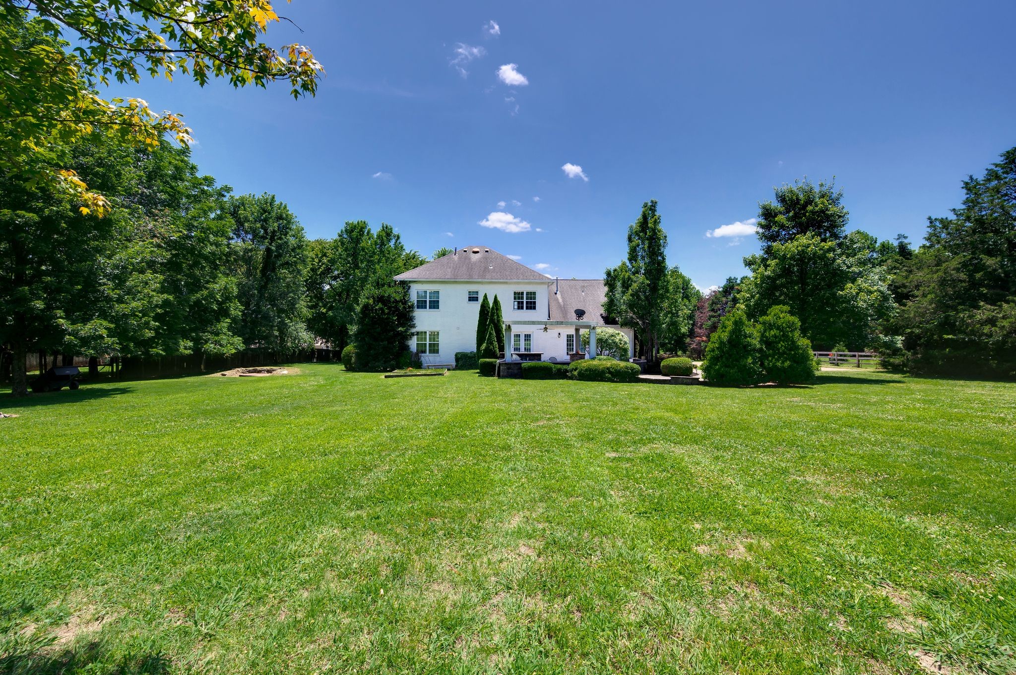 4450 S Carothers Rd