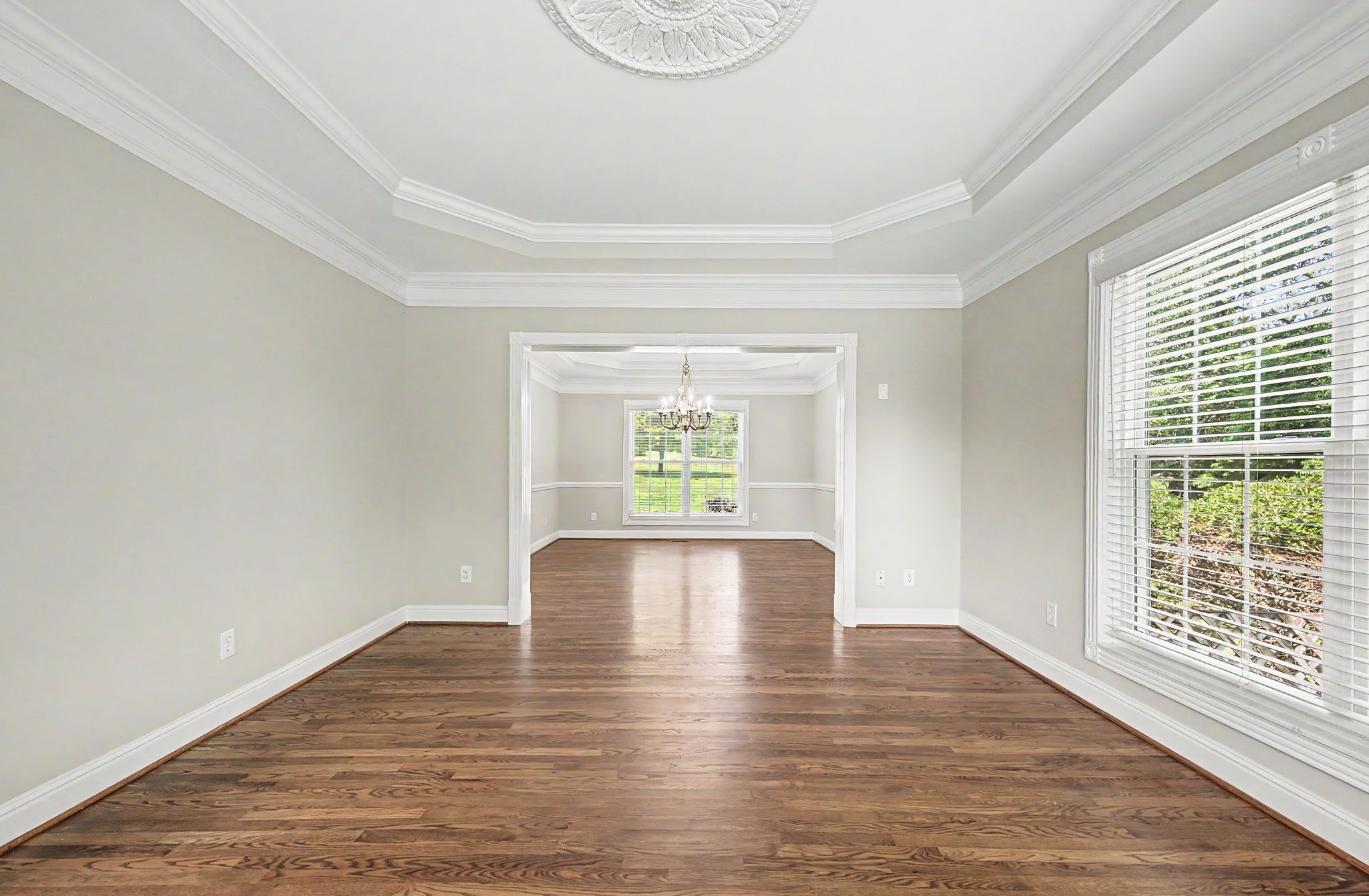4450 S Carothers Rd