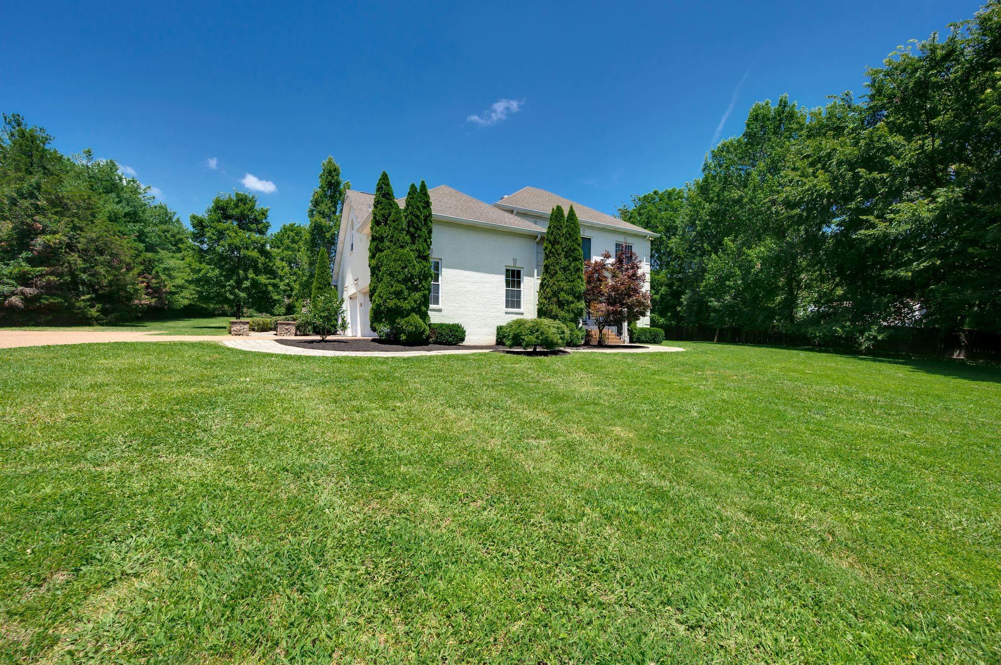 4450 S Carothers Rd