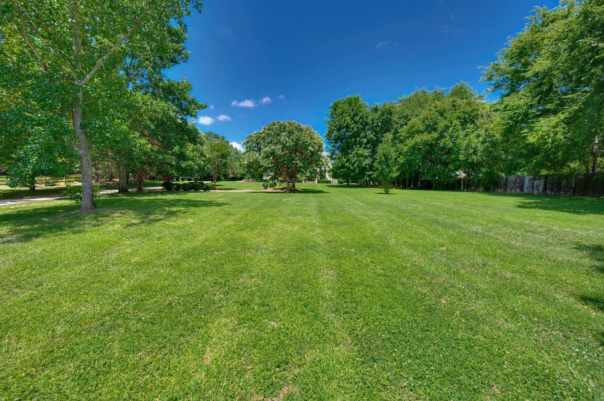 4450 S Carothers Rd