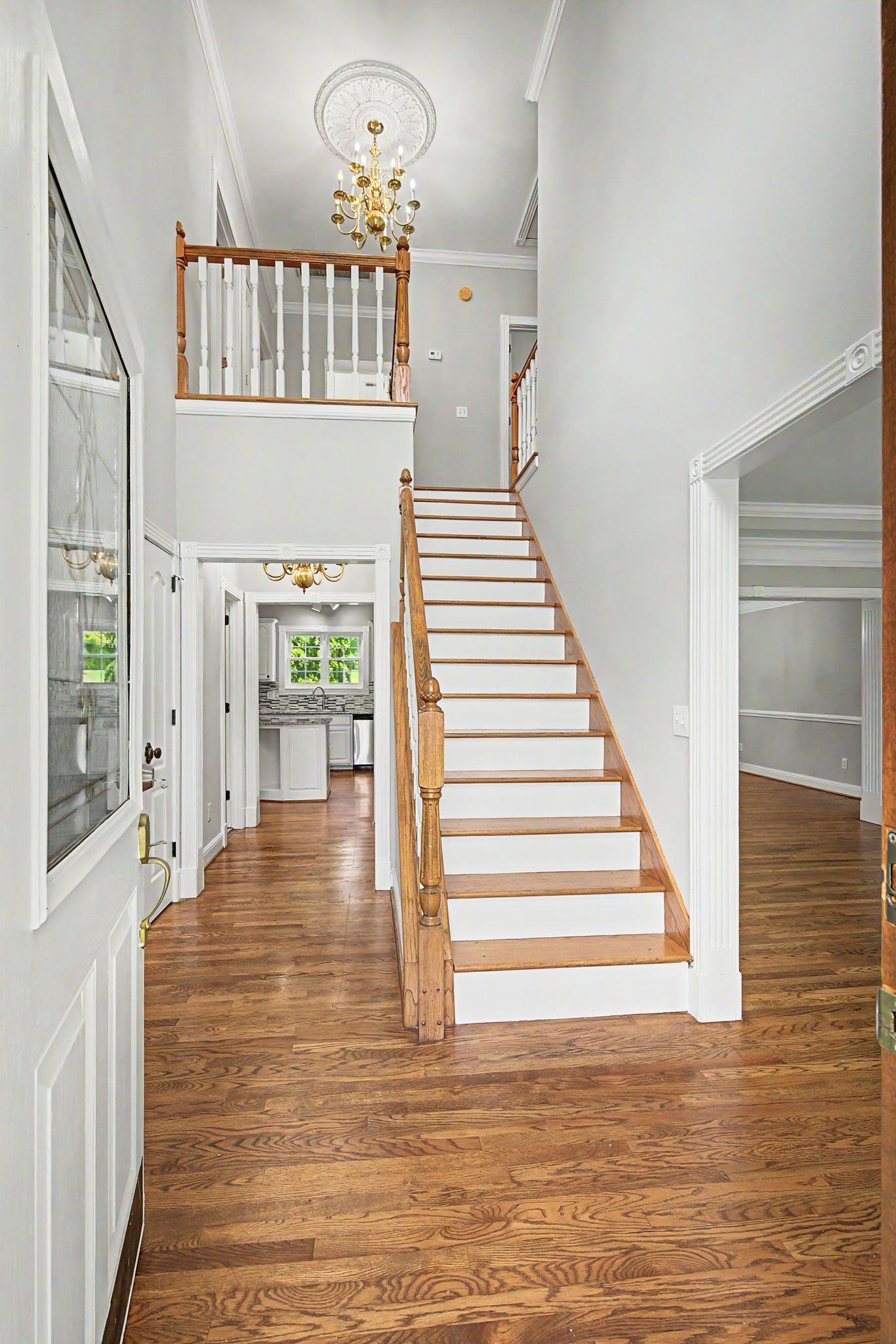 4450 S Carothers Rd