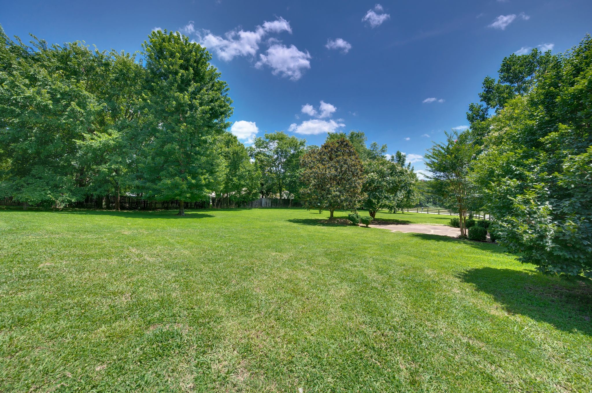 4450 S Carothers Rd
