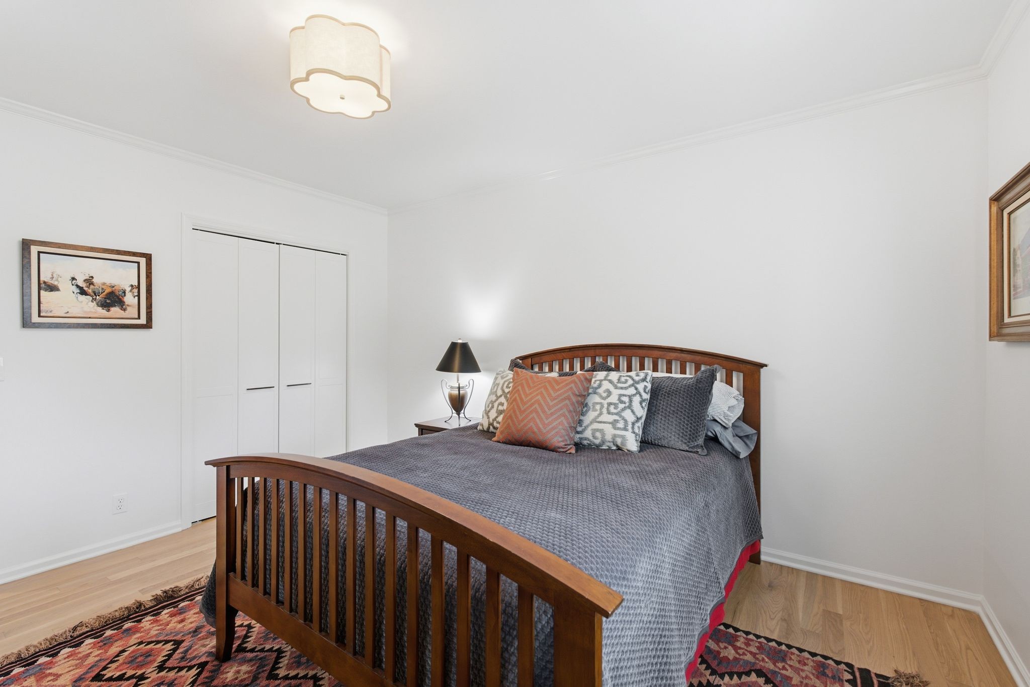 4400 Belmont Park Ter Unit: 157