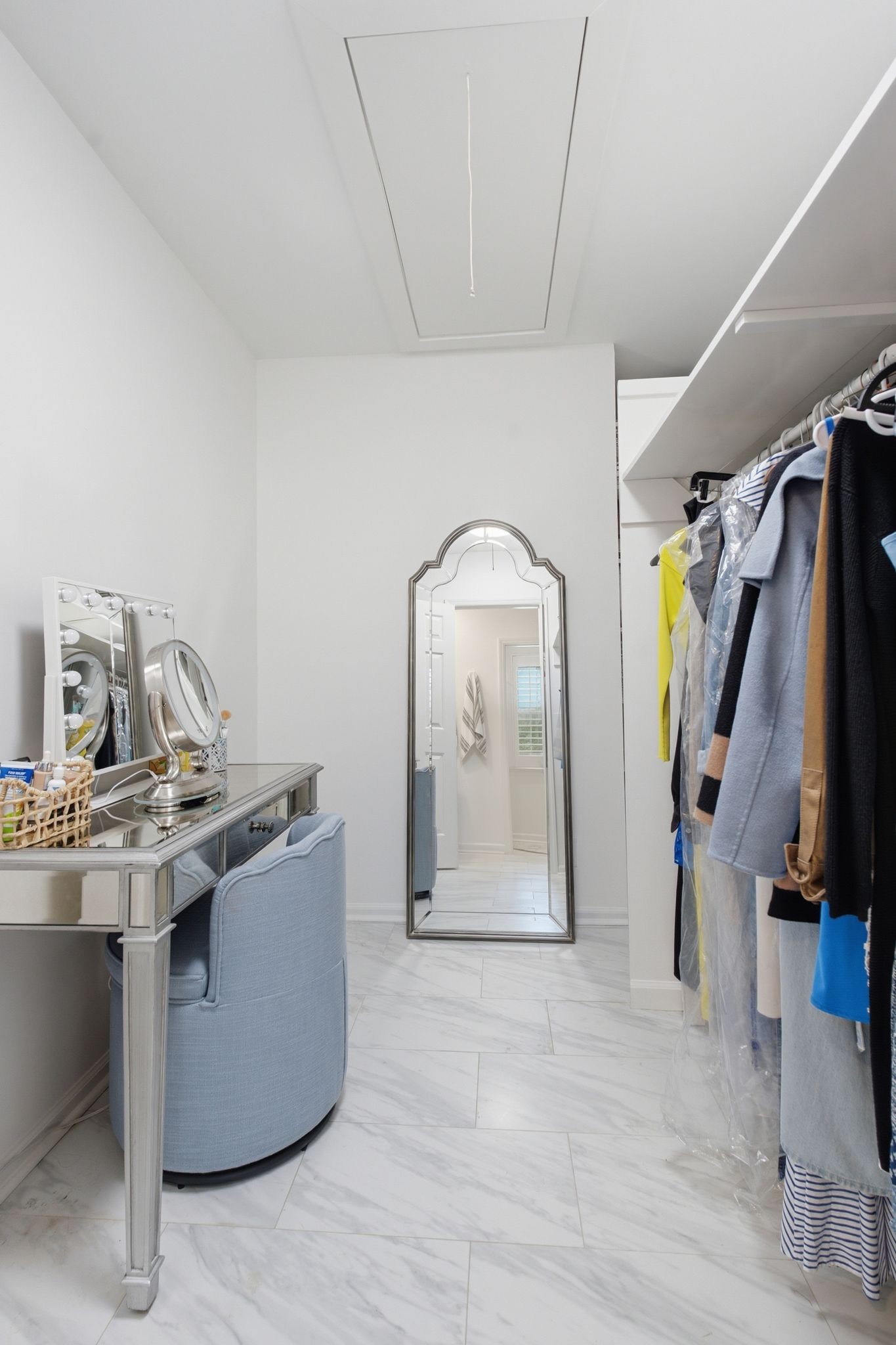 4400 Belmont Park Ter Unit: 157