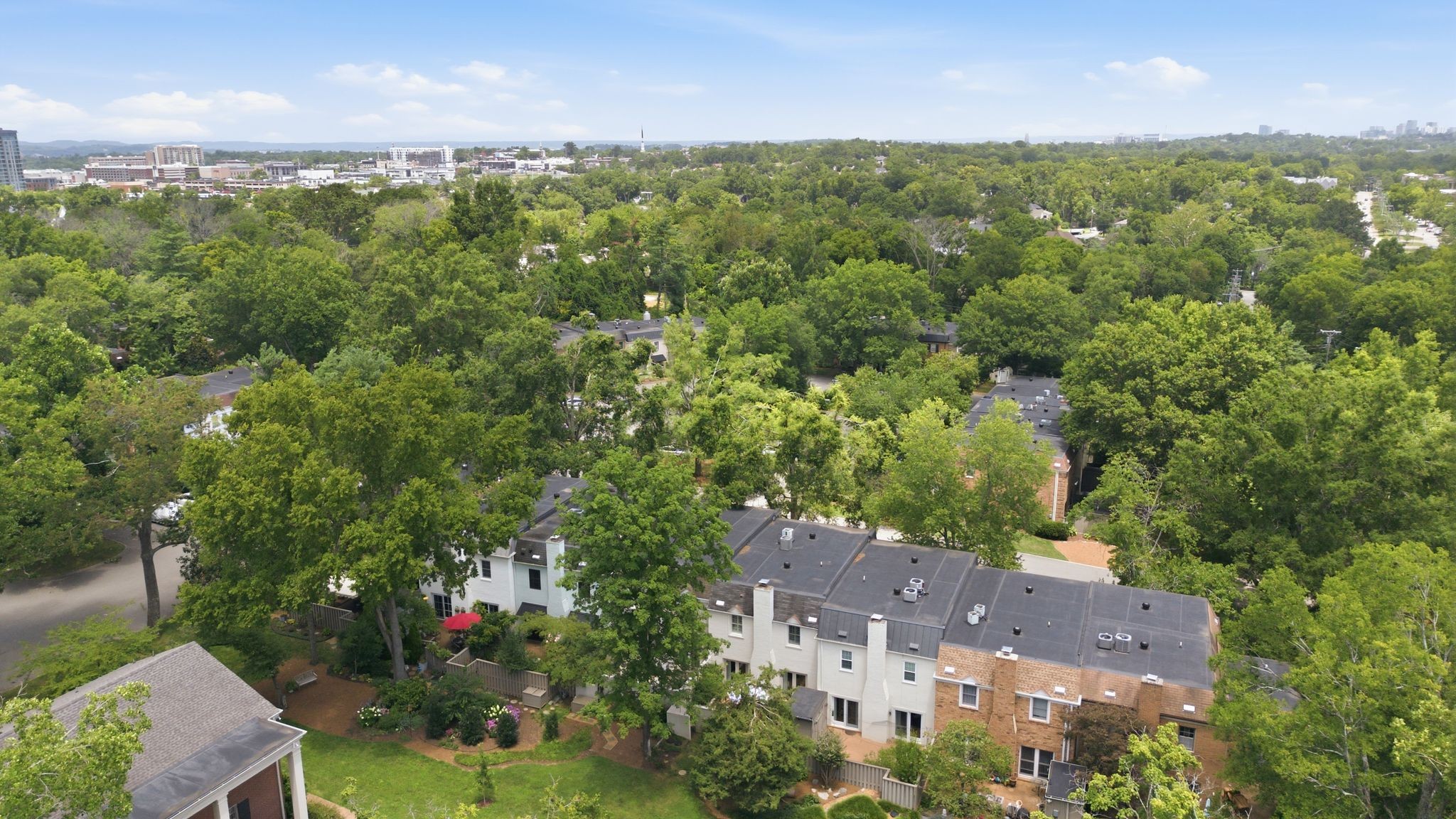 4400 Belmont Park Ter Unit: 157