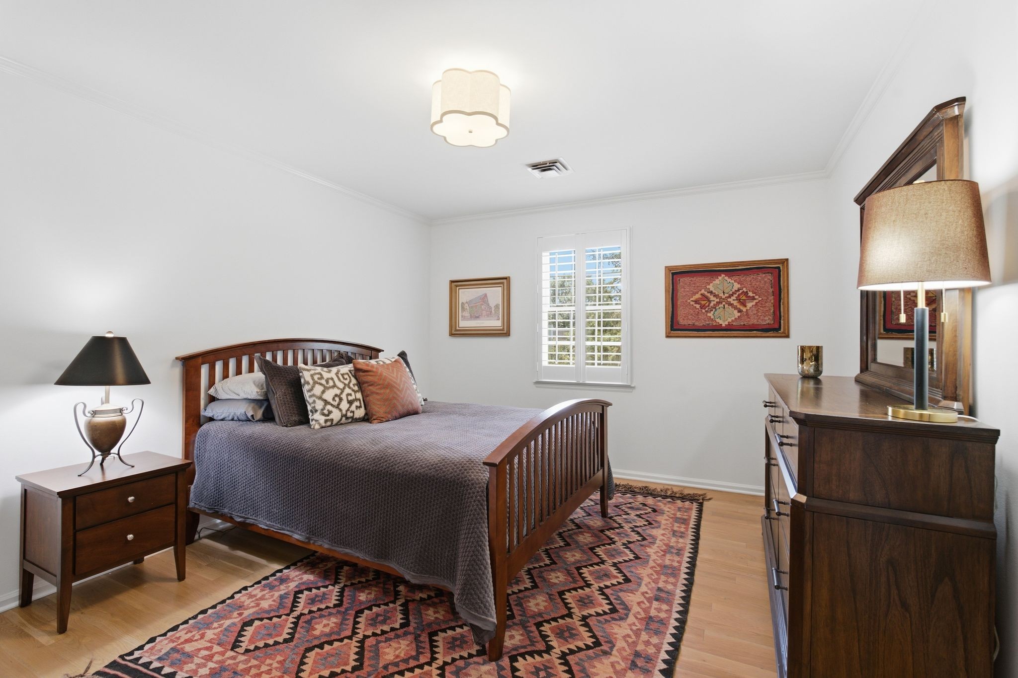 4400 Belmont Park Ter Unit: 157