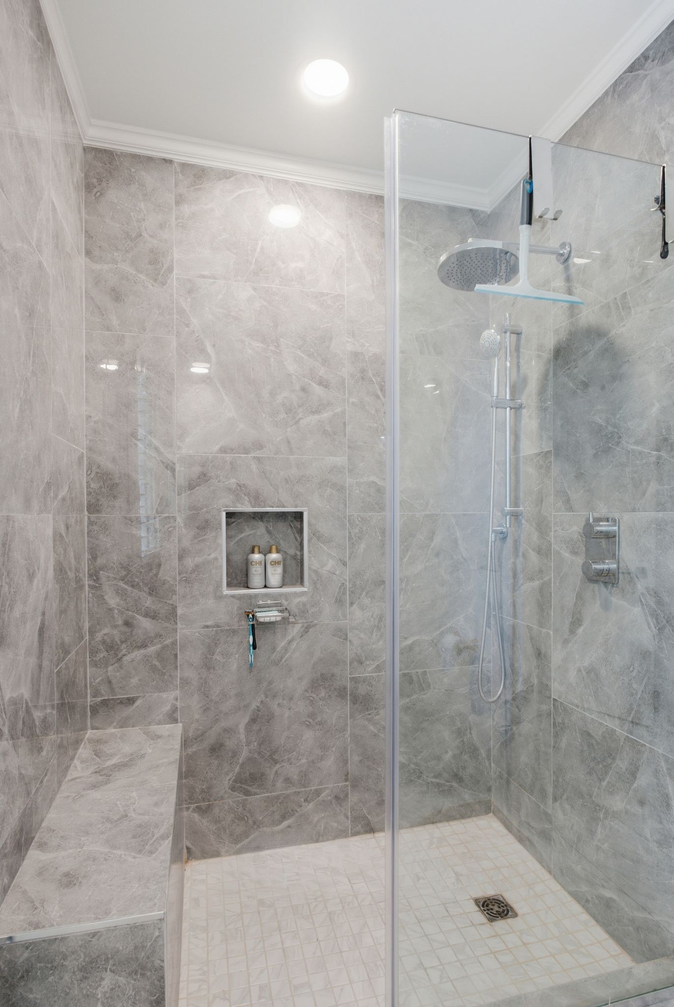 4400 Belmont Park Ter Unit: 157